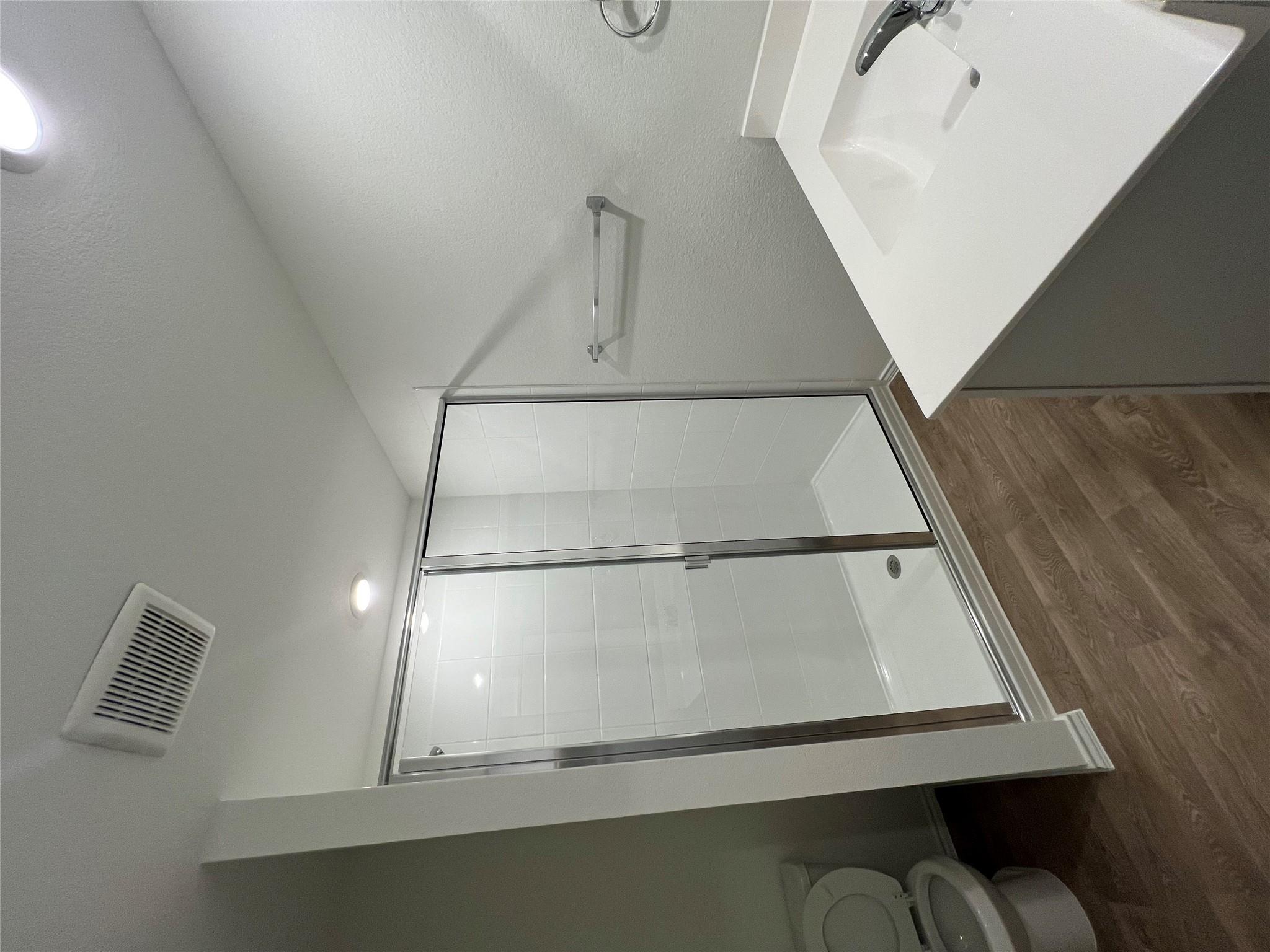 214 Alkali Dr, Buda, TX 78610