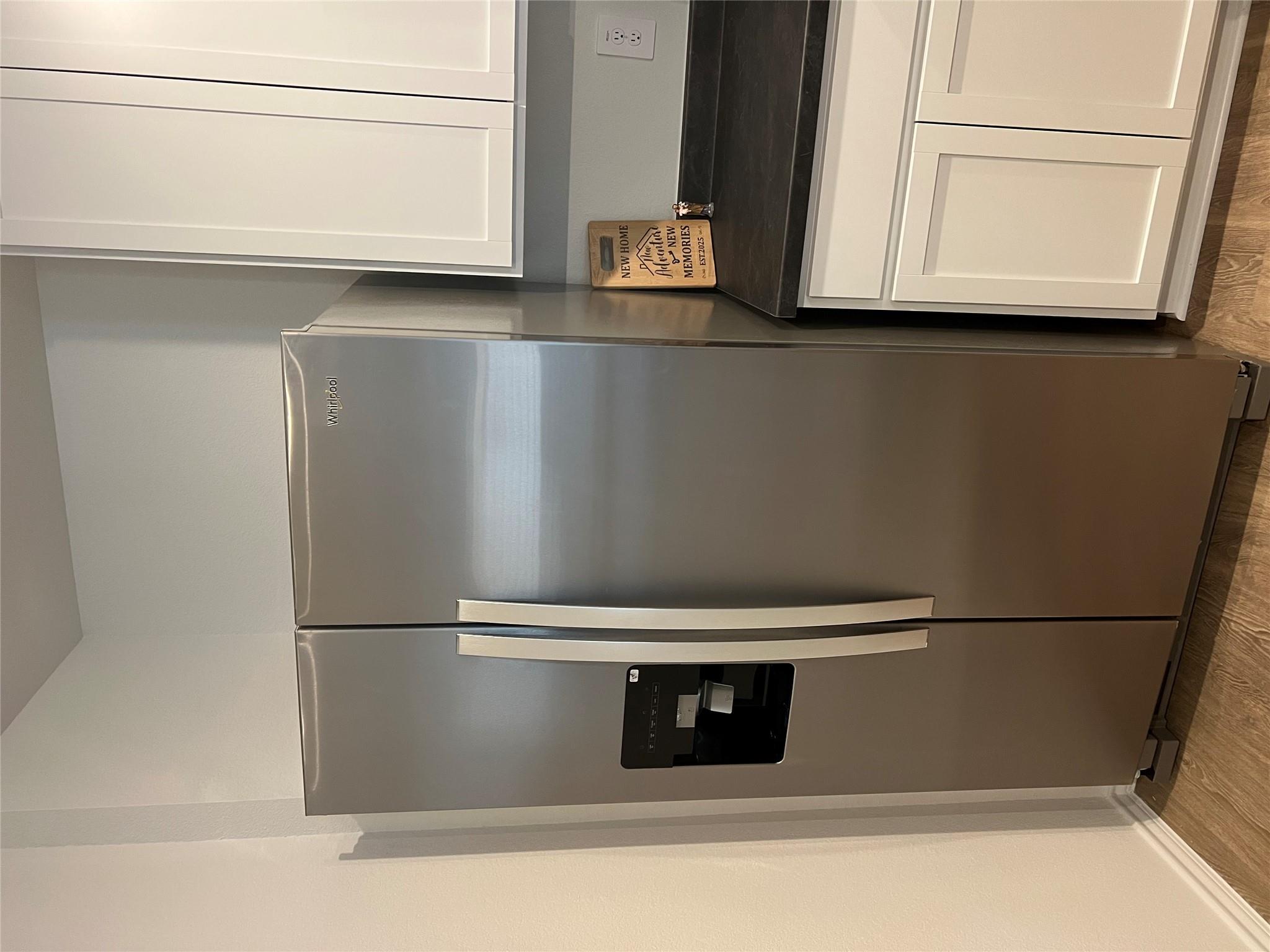 214 Alkali Dr, Buda, TX 78610