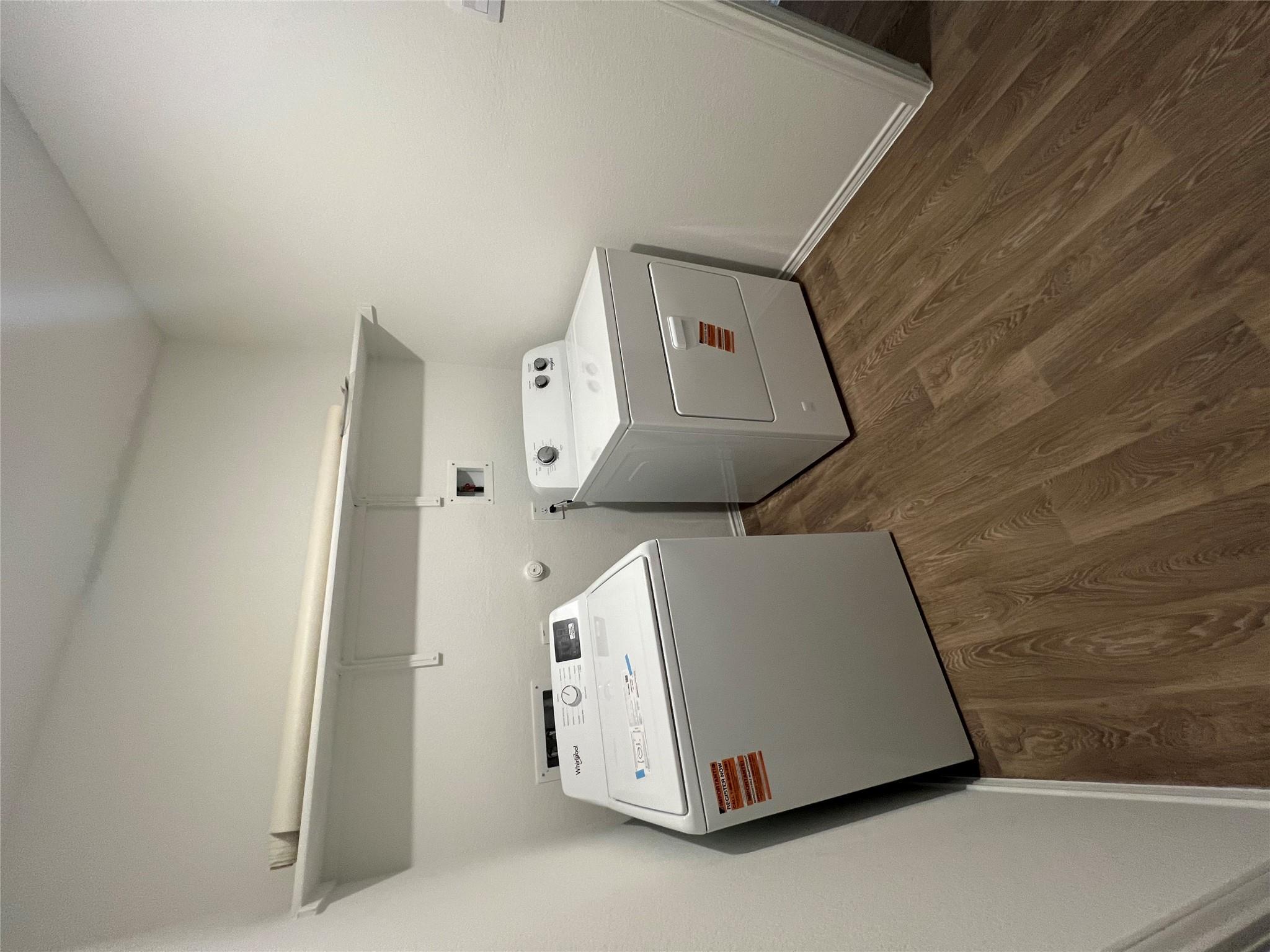 214 Alkali Dr, Buda, TX 78610