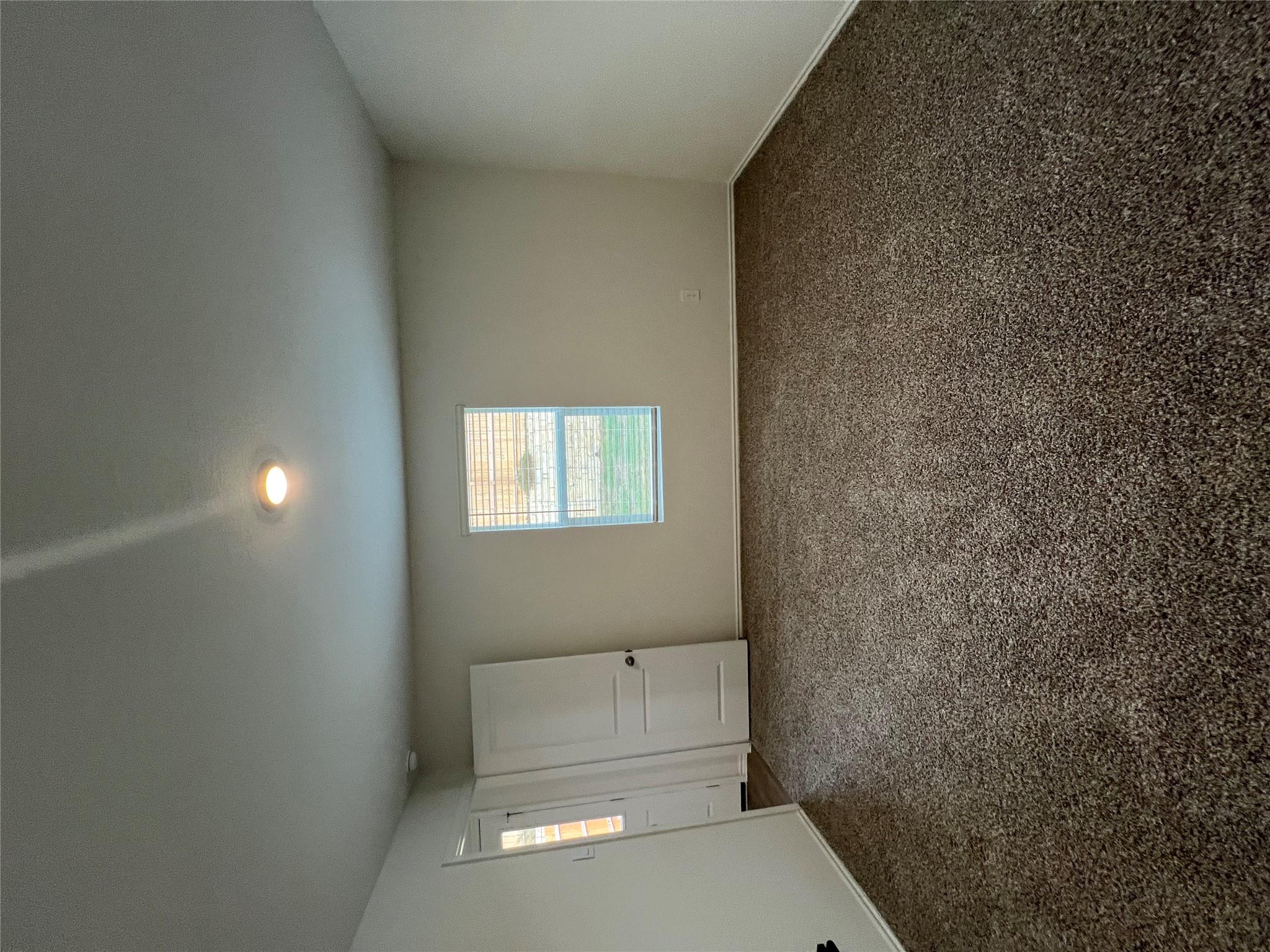 214 Alkali Dr, Buda, TX 78610