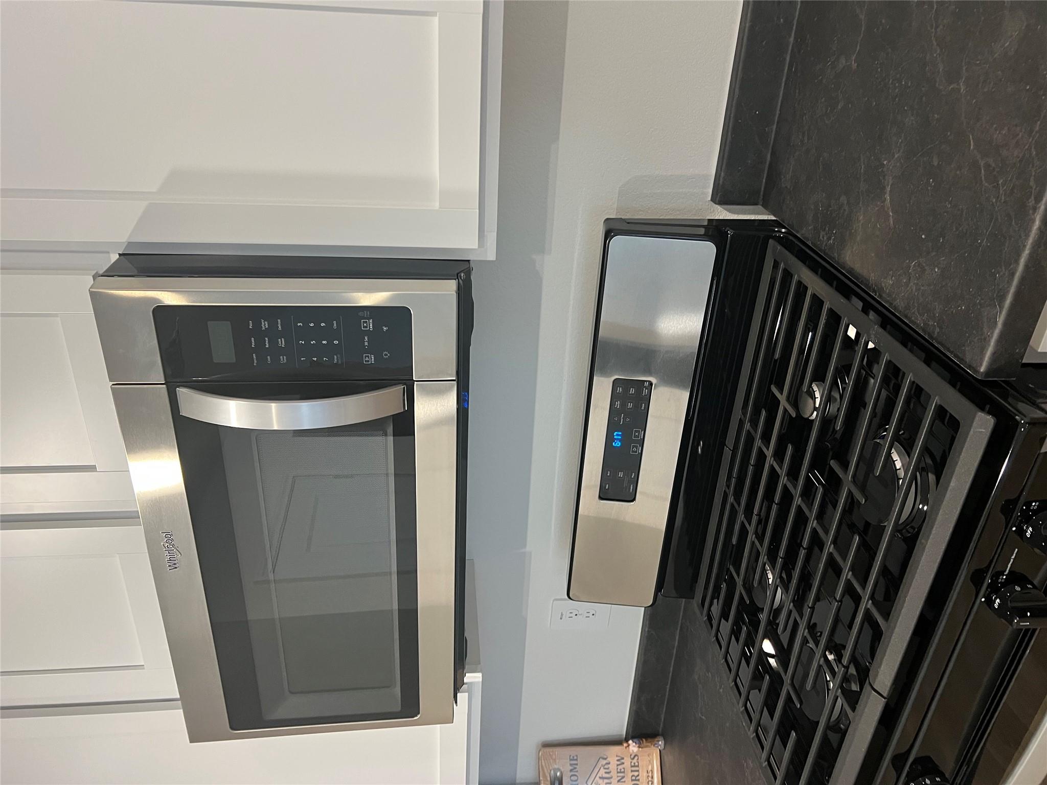 214 Alkali Dr, Buda, TX 78610