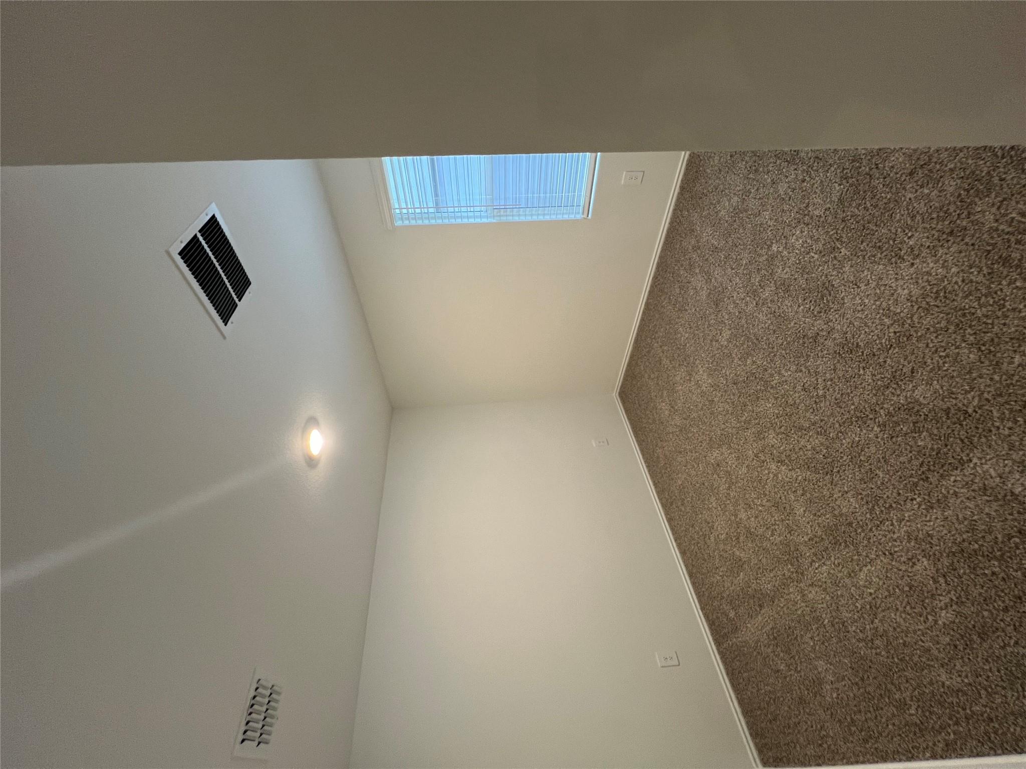 214 Alkali Dr, Buda, TX 78610