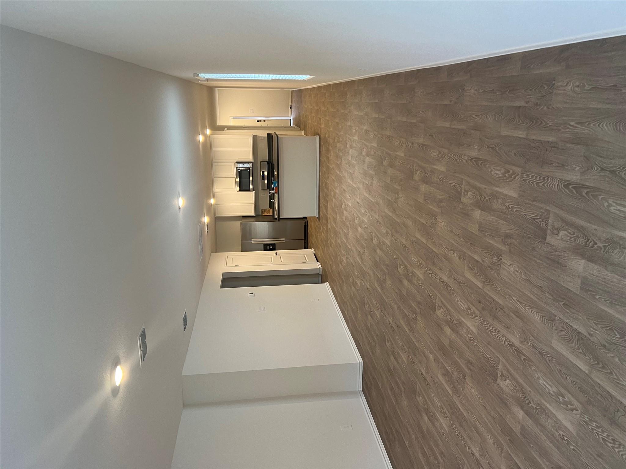 214 Alkali Dr, Buda, TX 78610