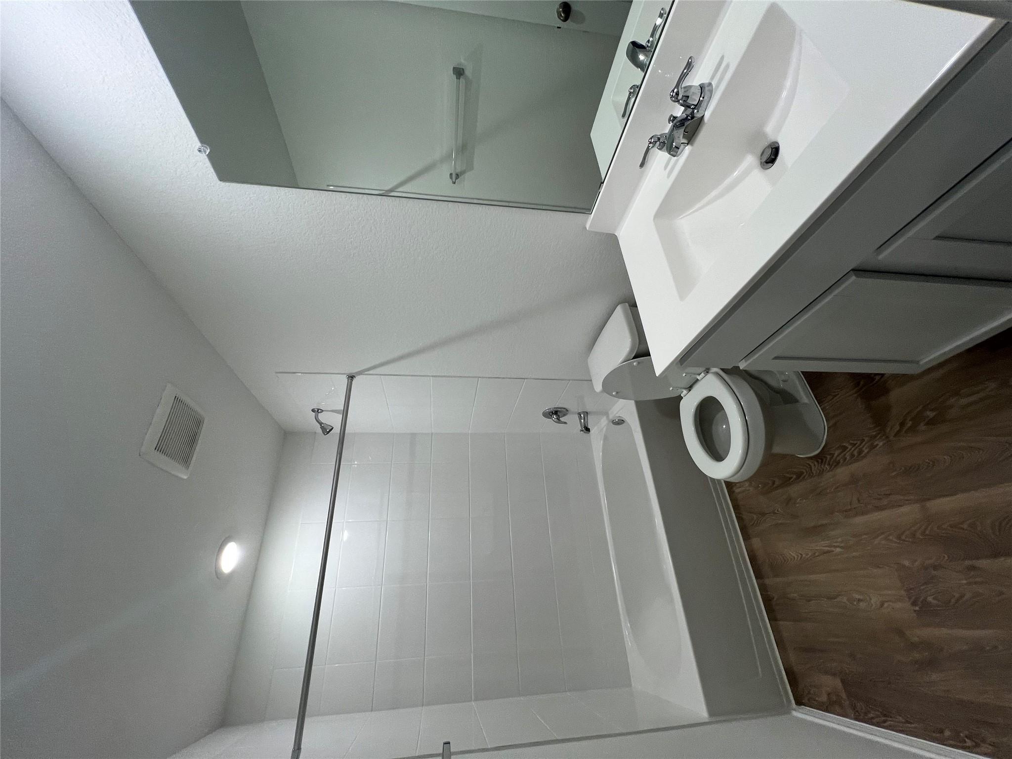 214 Alkali Dr, Buda, TX 78610