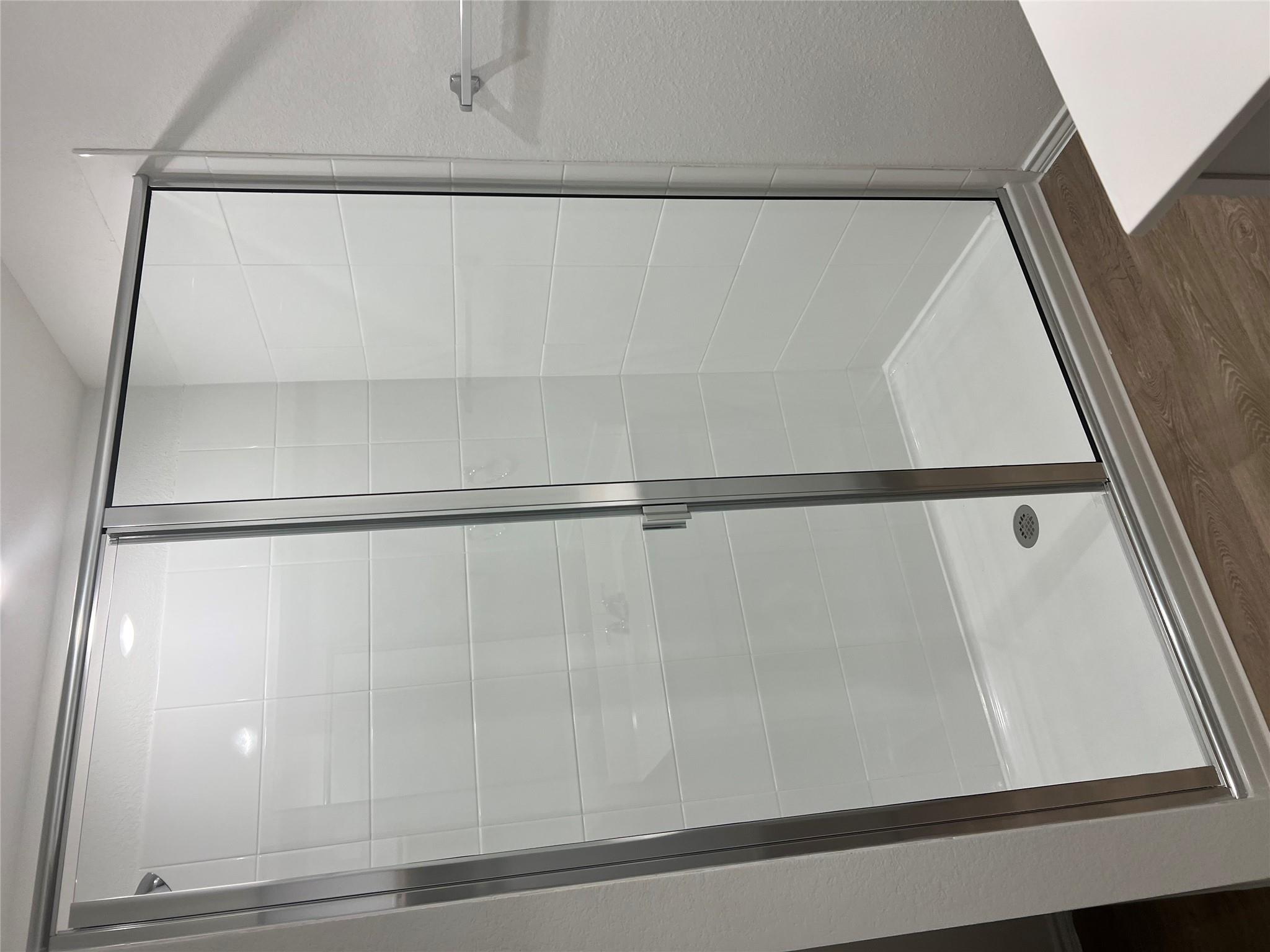 214 Alkali Dr, Buda, TX 78610