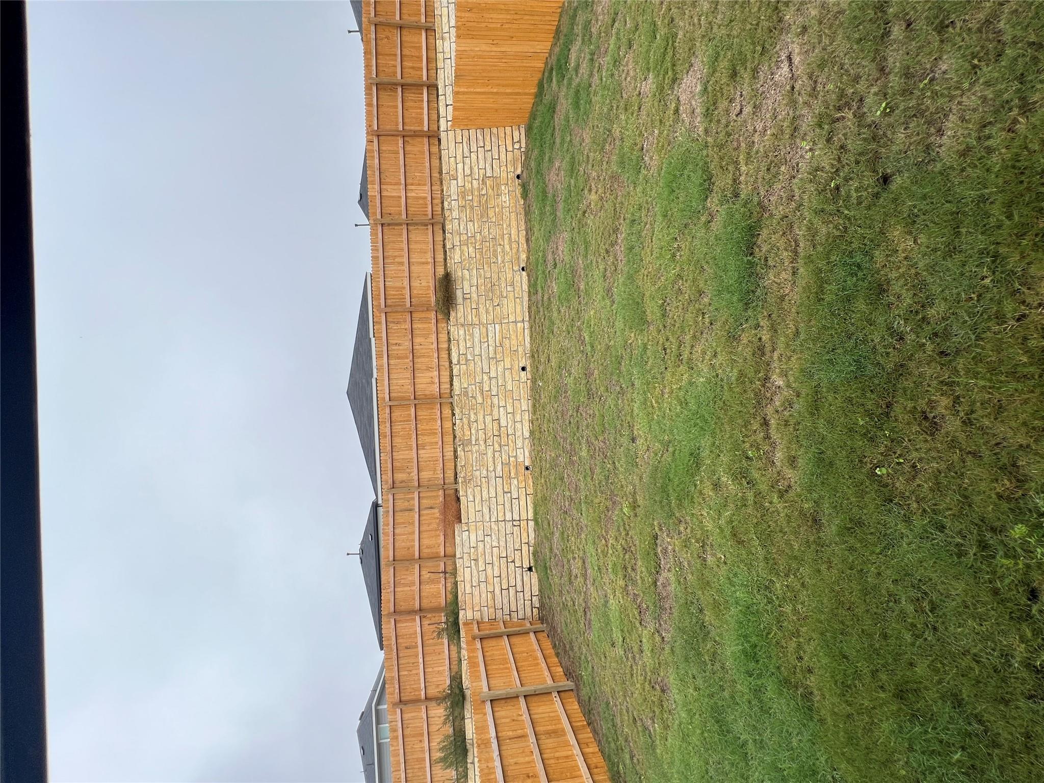 214 Alkali Dr, Buda, TX 78610