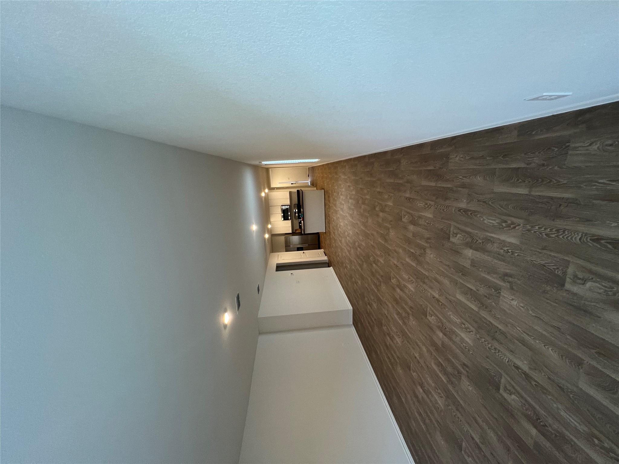 214 Alkali Dr, Buda, TX 78610