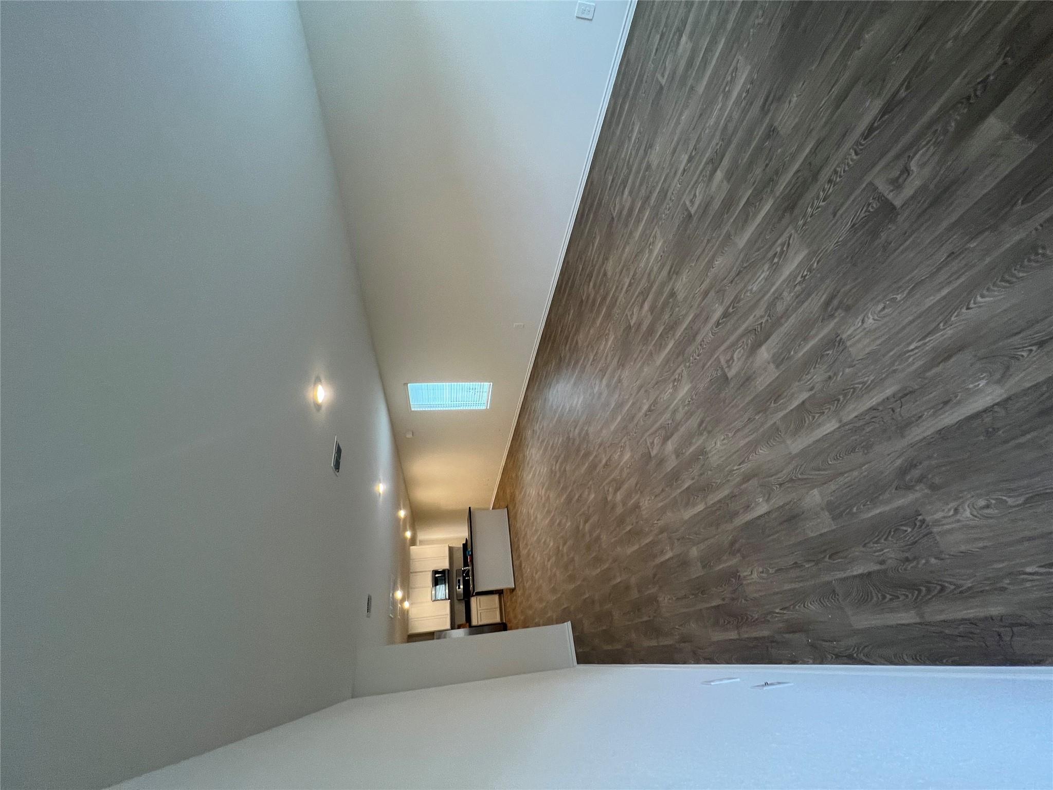 214 Alkali Dr, Buda, TX 78610