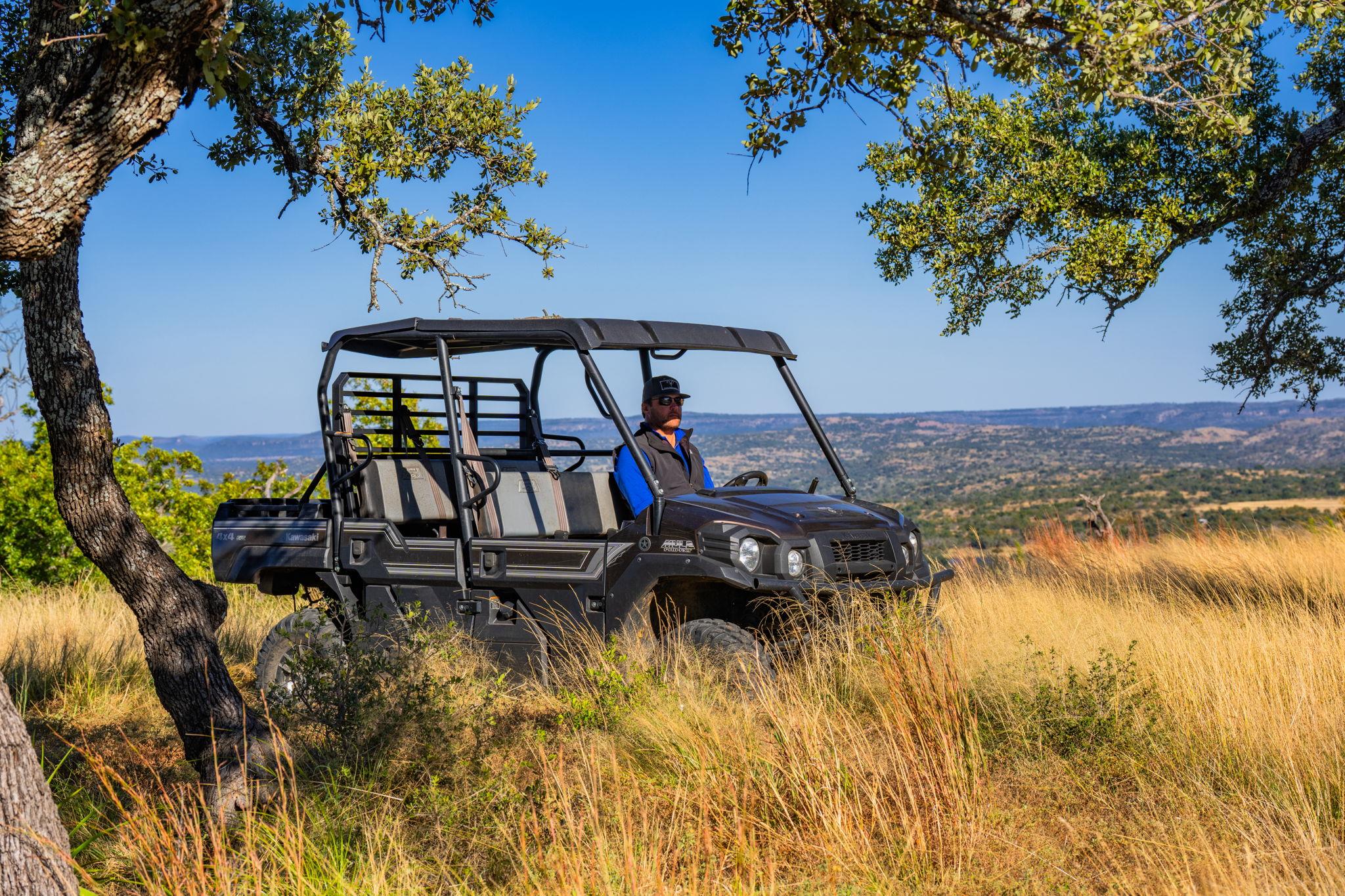 527 Walter Rd, Fredericksburg, TX 78624