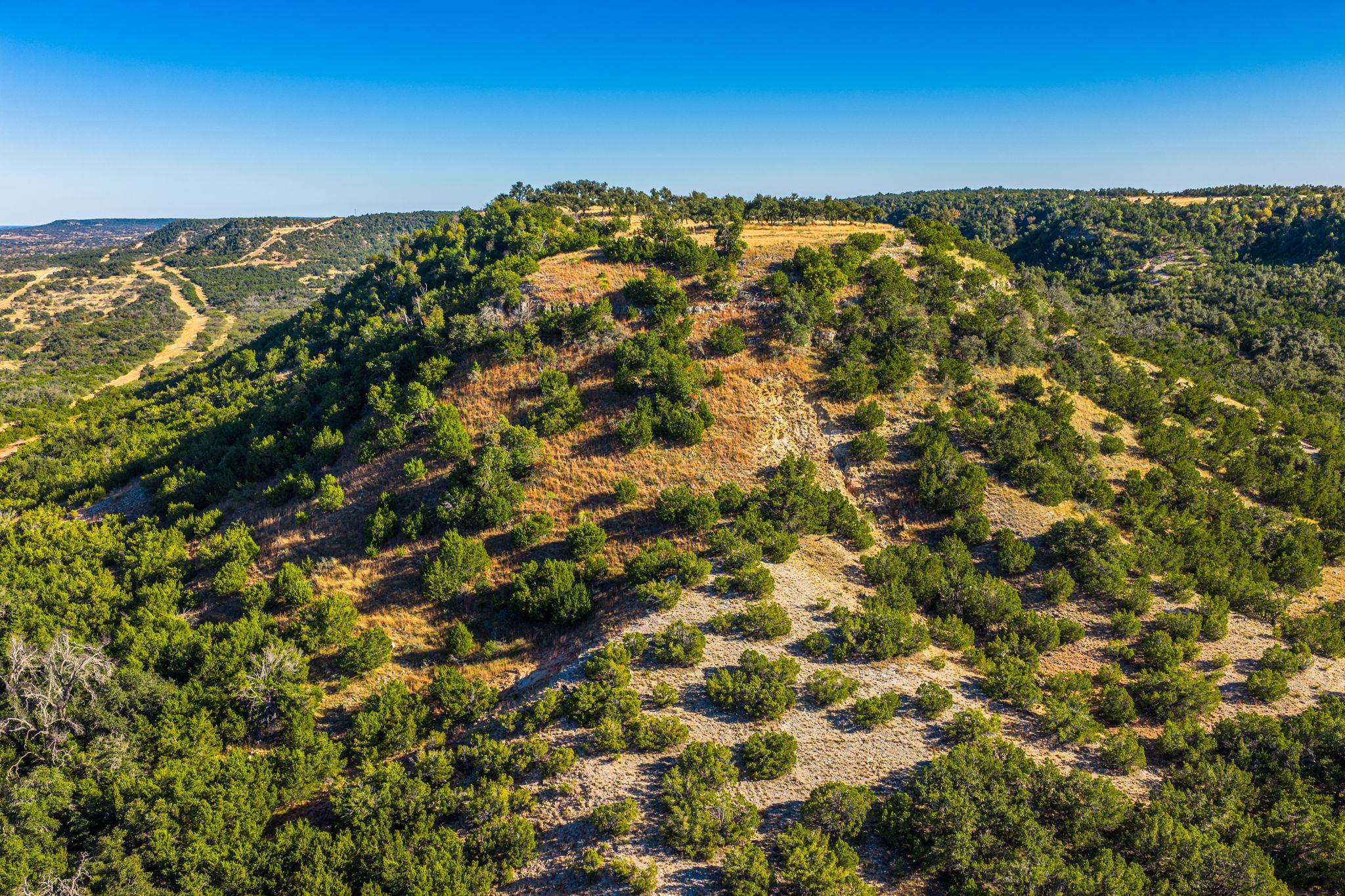 527 Walter Rd, Fredericksburg, TX 78624