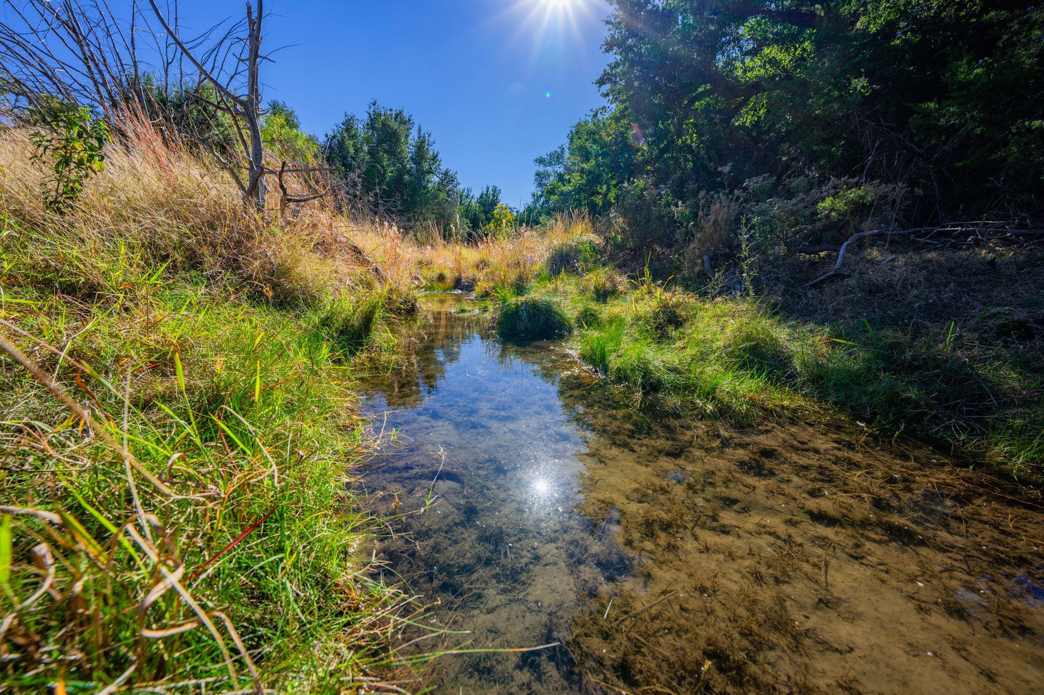 527 Walter Rd, Fredericksburg, TX 78624