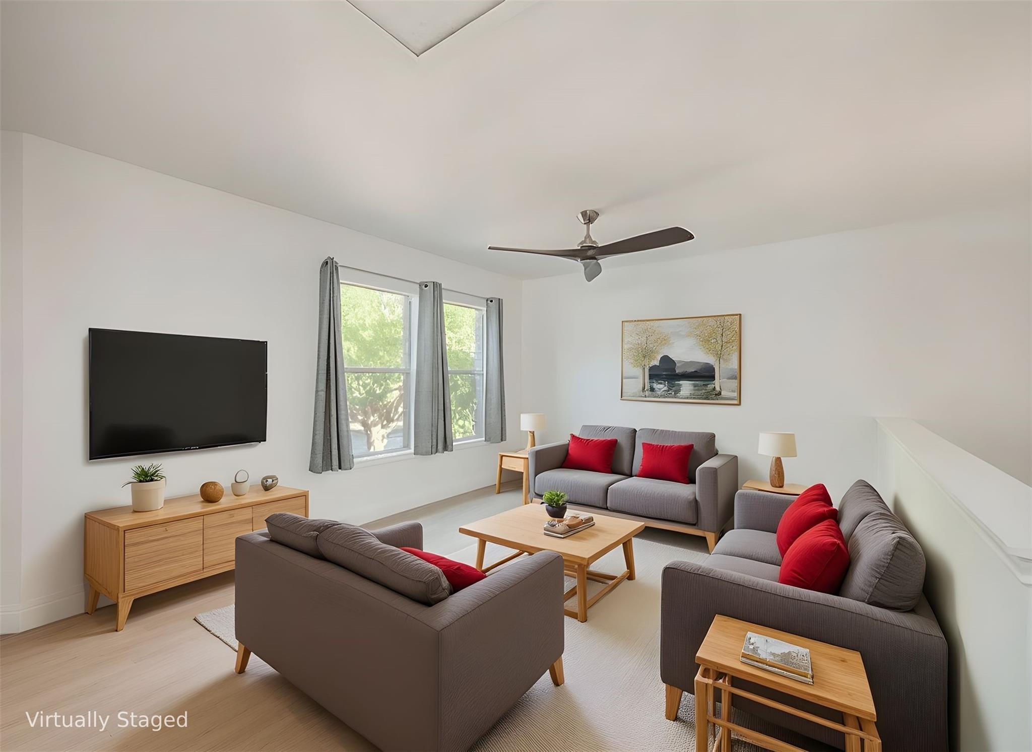 401 Bello Dr, Leander, TX 78641