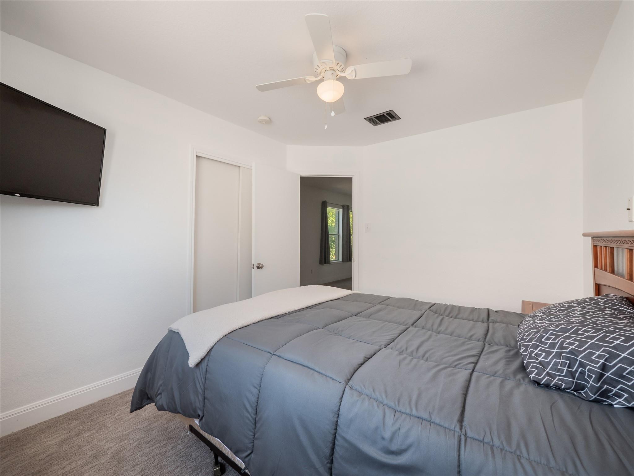 401 Bello Dr, Leander, TX 78641