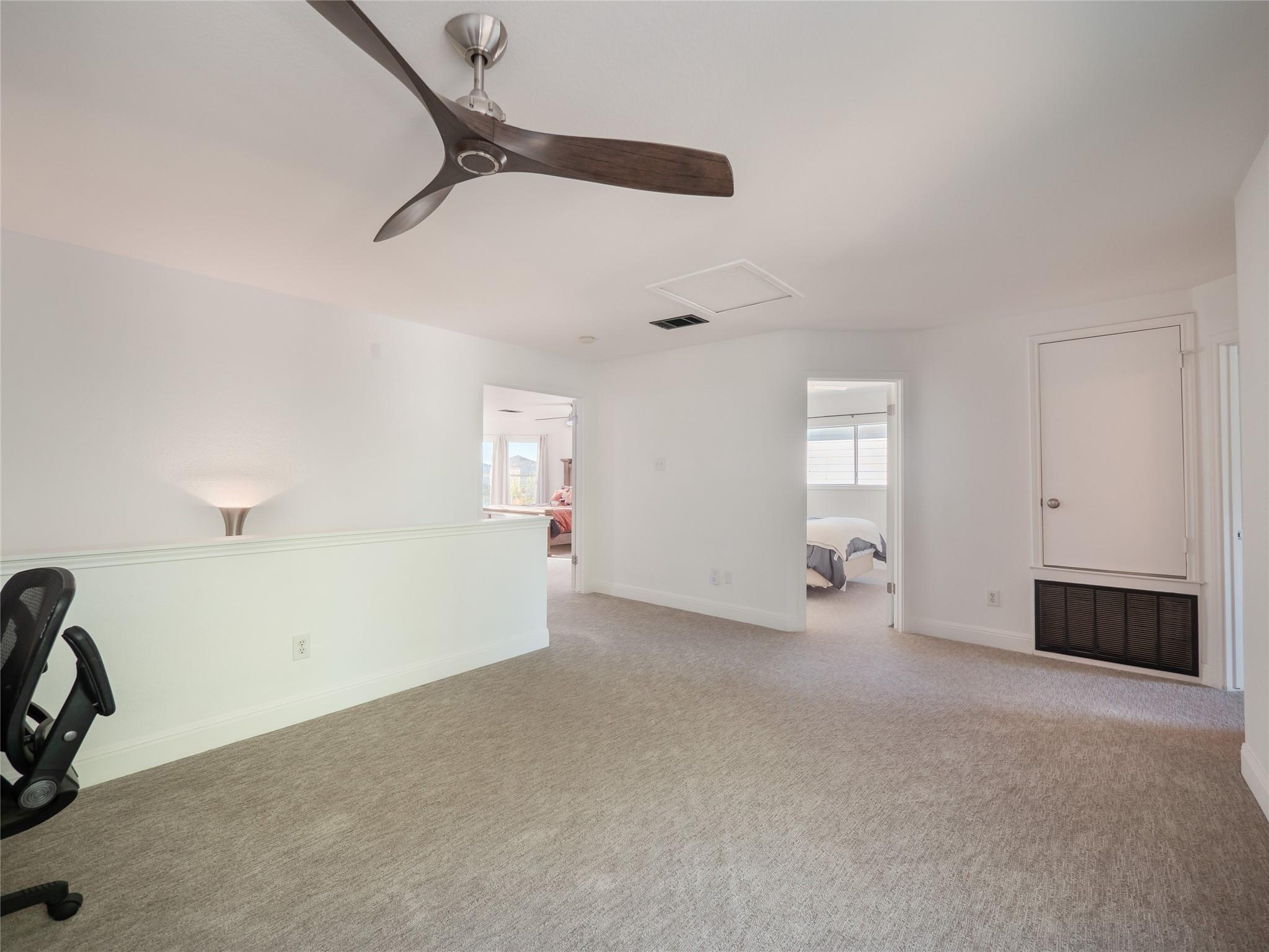 401 Bello Dr, Leander, TX 78641