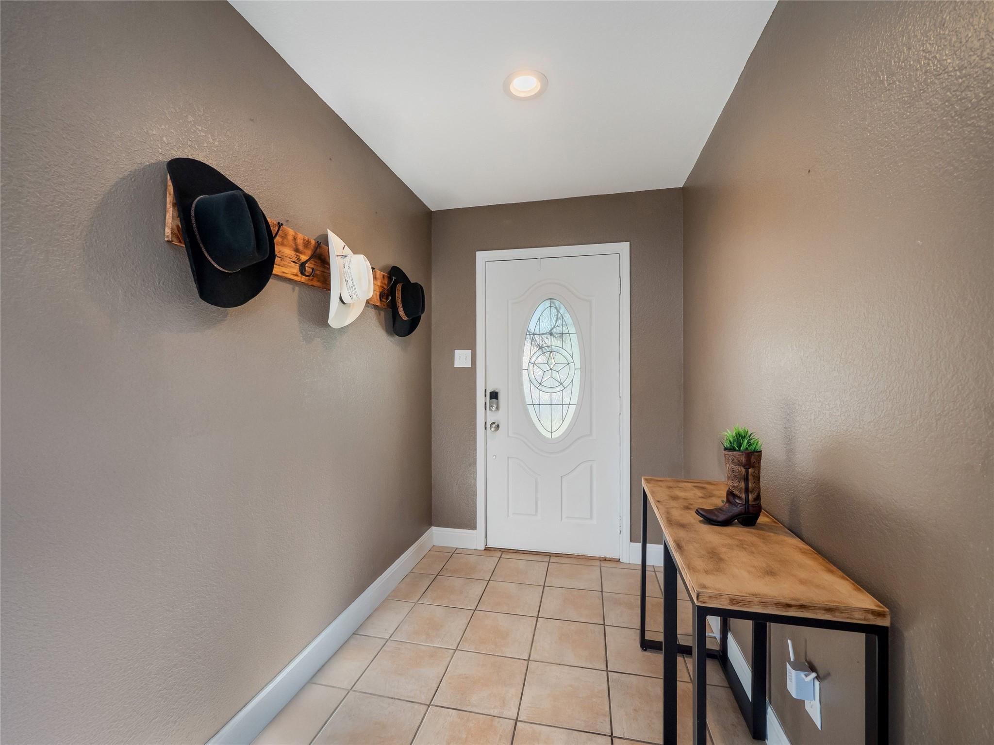 401 Bello Dr, Leander, TX 78641