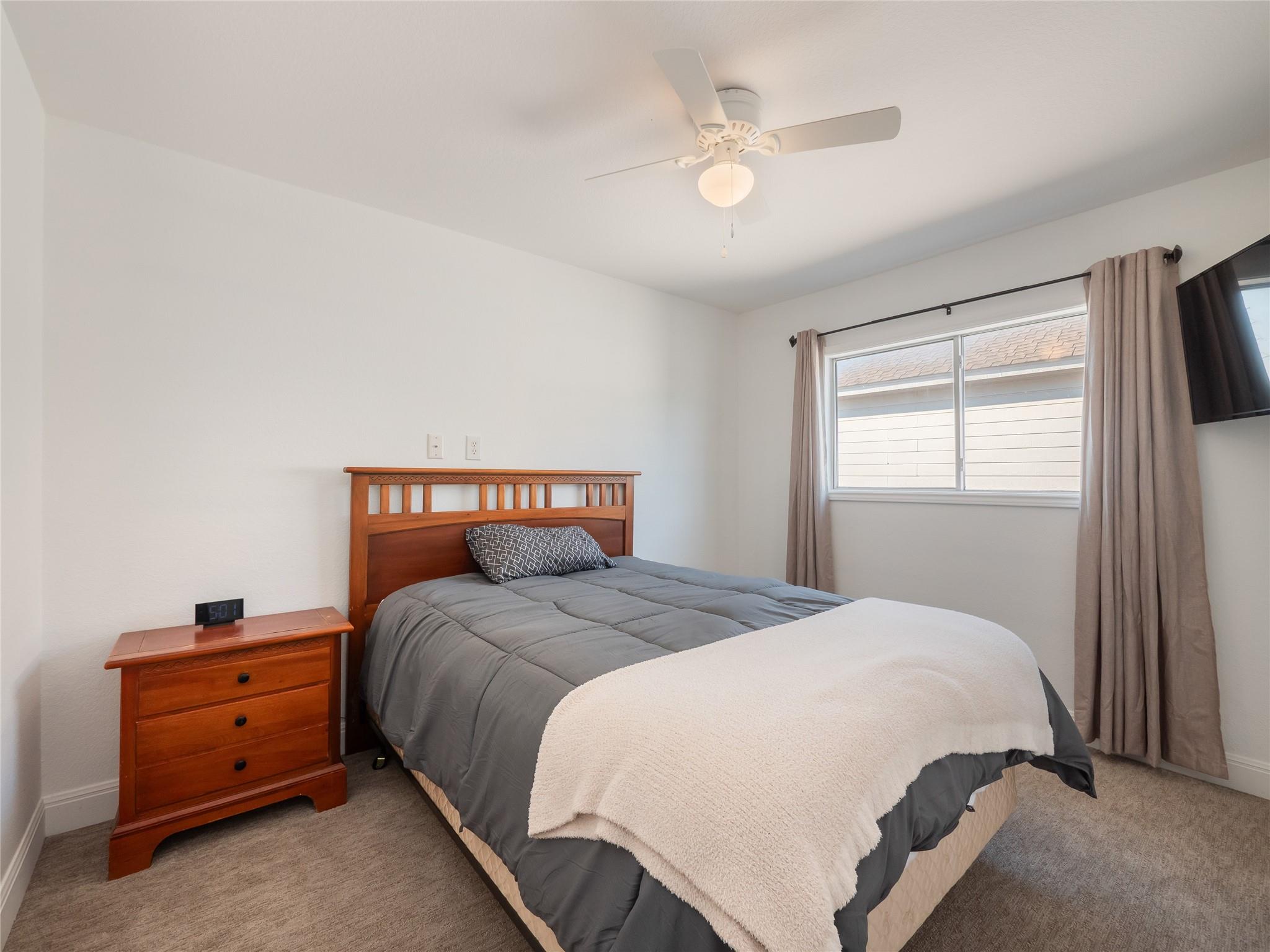 401 Bello Dr, Leander, TX 78641