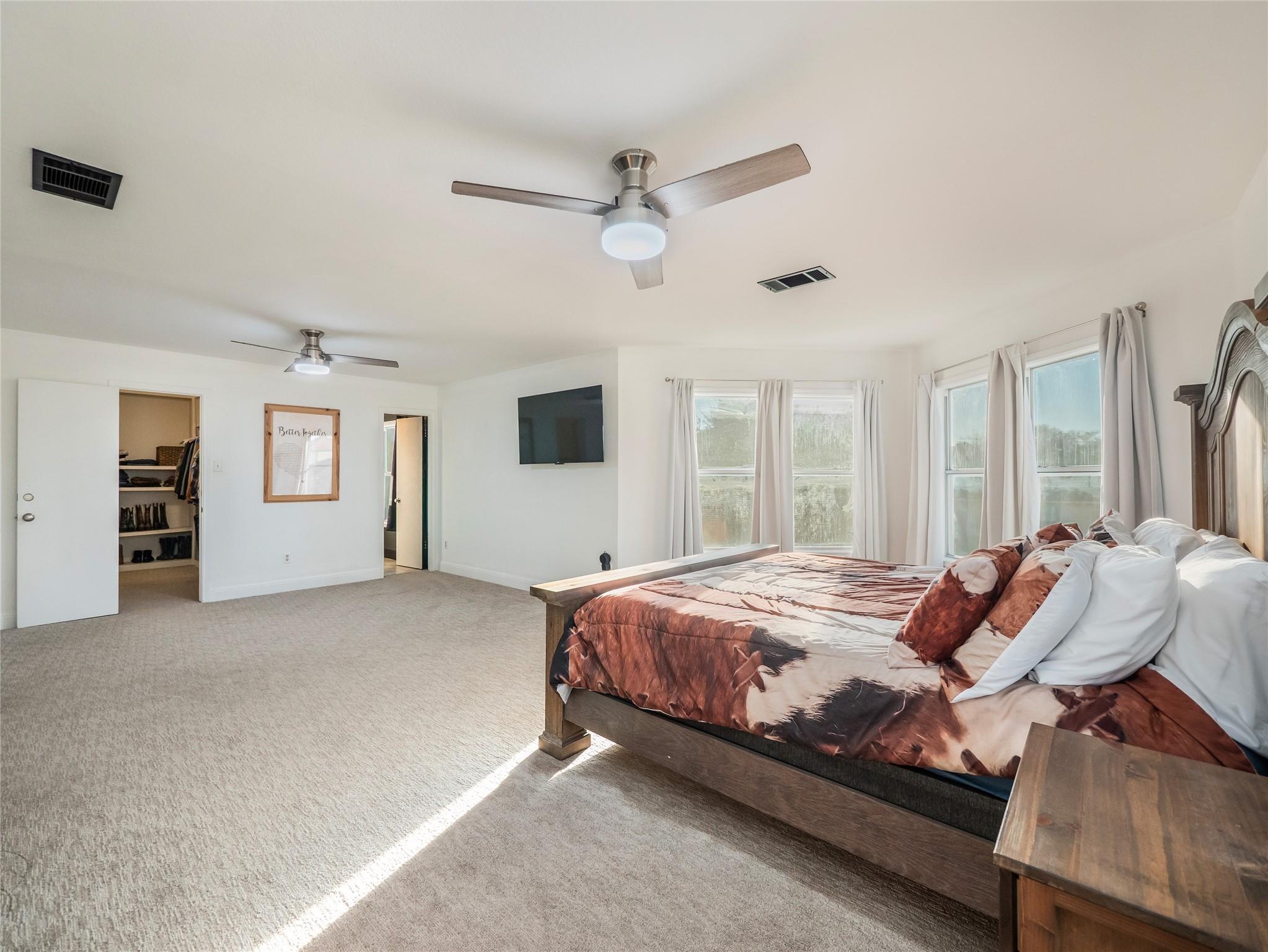 401 Bello Dr, Leander, TX 78641