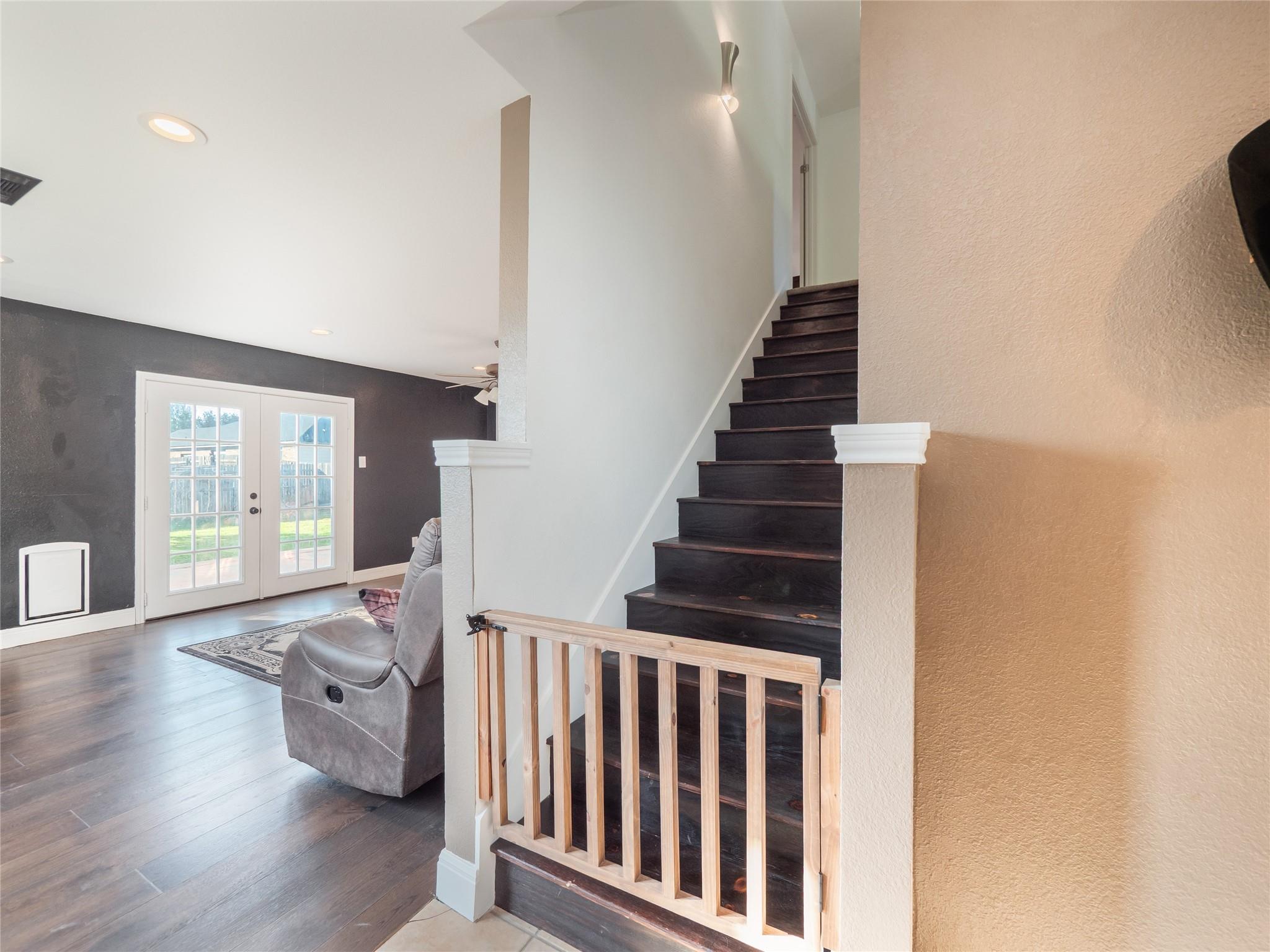 401 Bello Dr, Leander, TX 78641