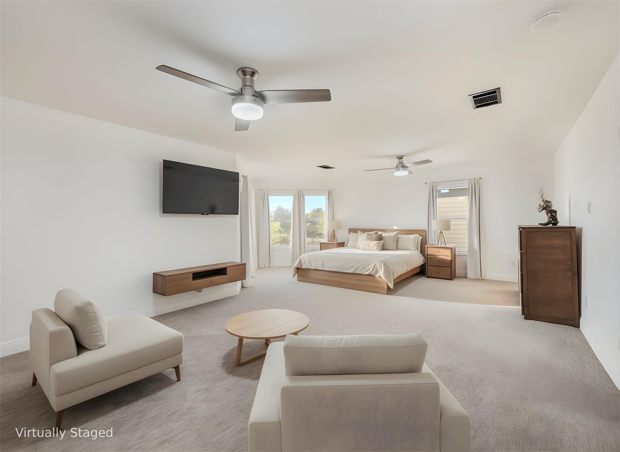 401 Bello Dr, Leander, TX 78641