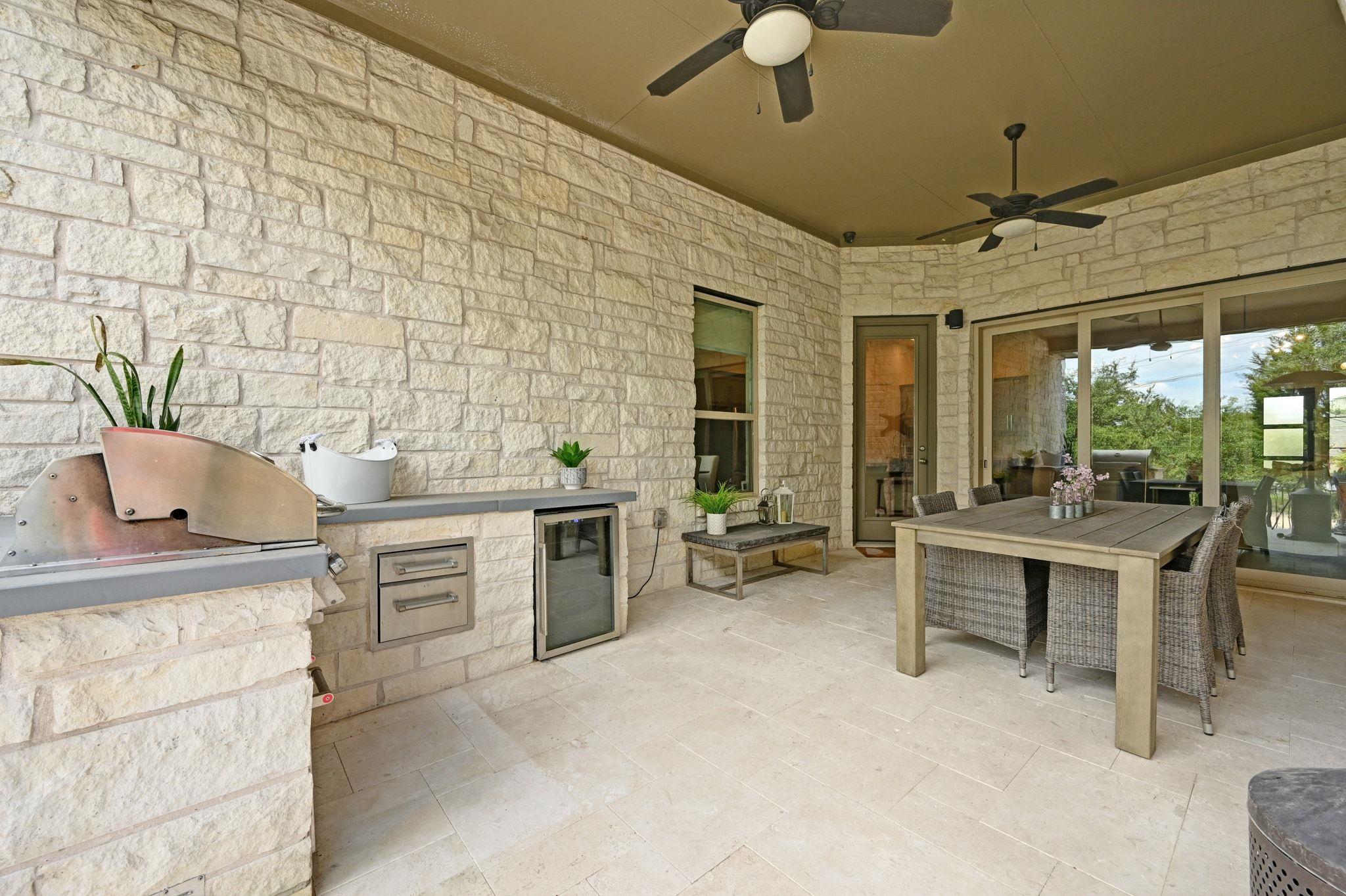 216 Vista Village Cv, Austin, TX 78738