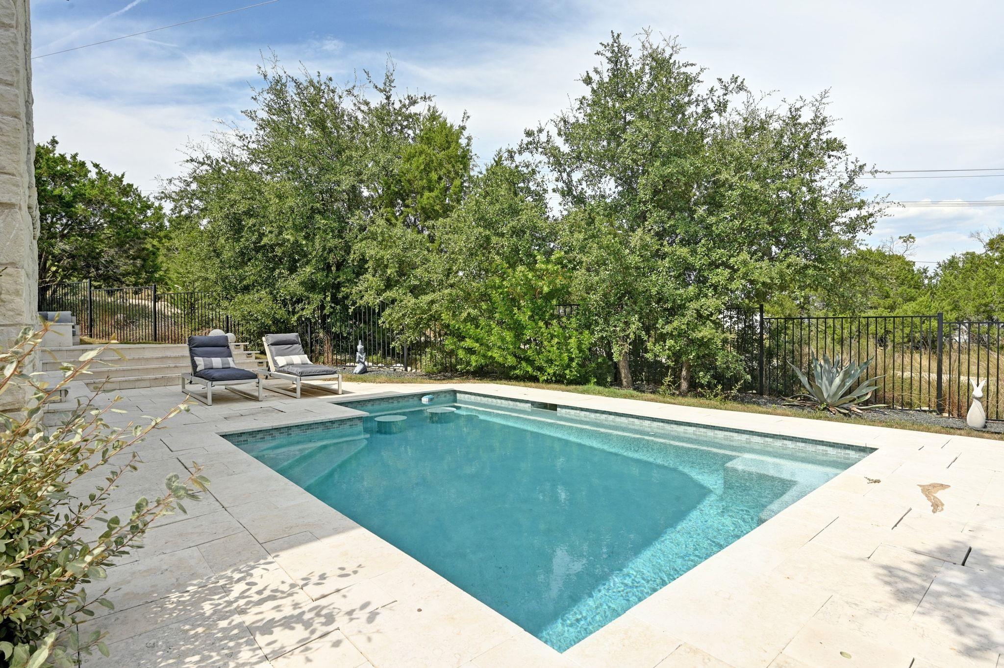 216 Vista Village Cv, Austin, TX 78738