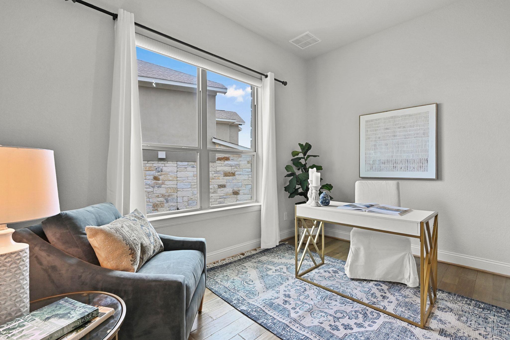 216 Vista Village Cv, Austin, TX 78738