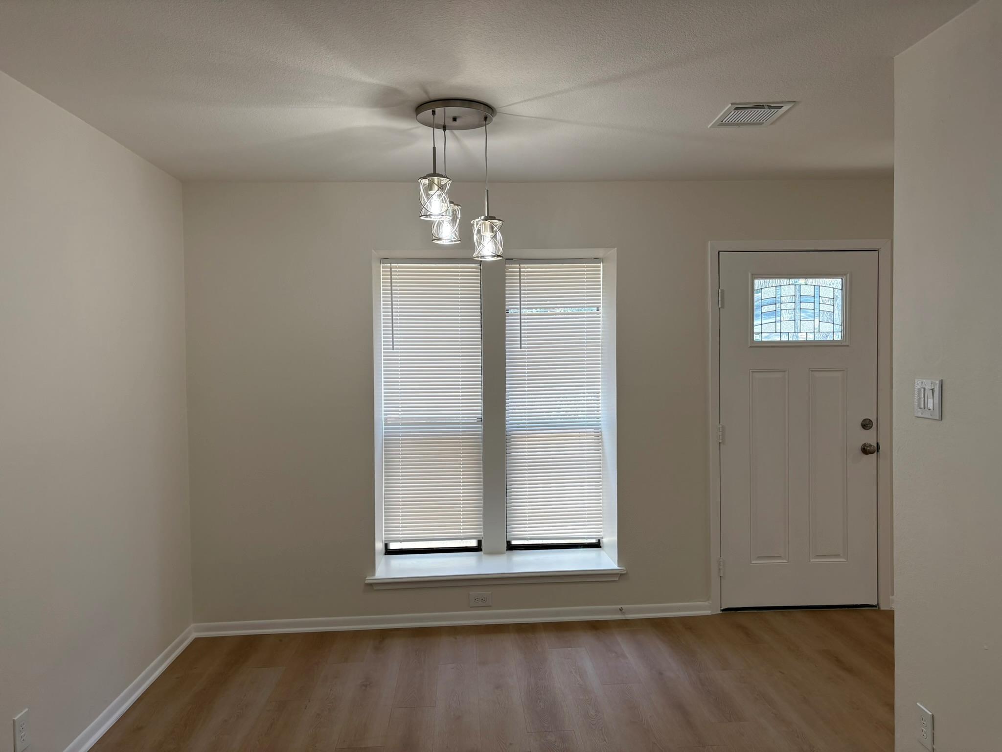 6009 Shadow Valley Cv # A, Austin, TX 78731