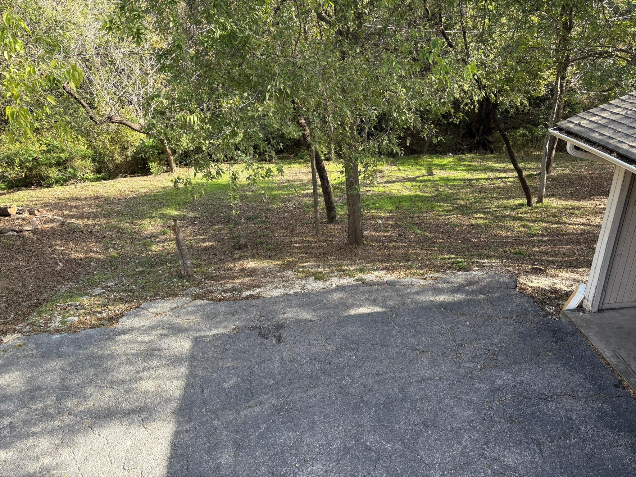 6009 Shadow Valley Cv # A, Austin, TX 78731