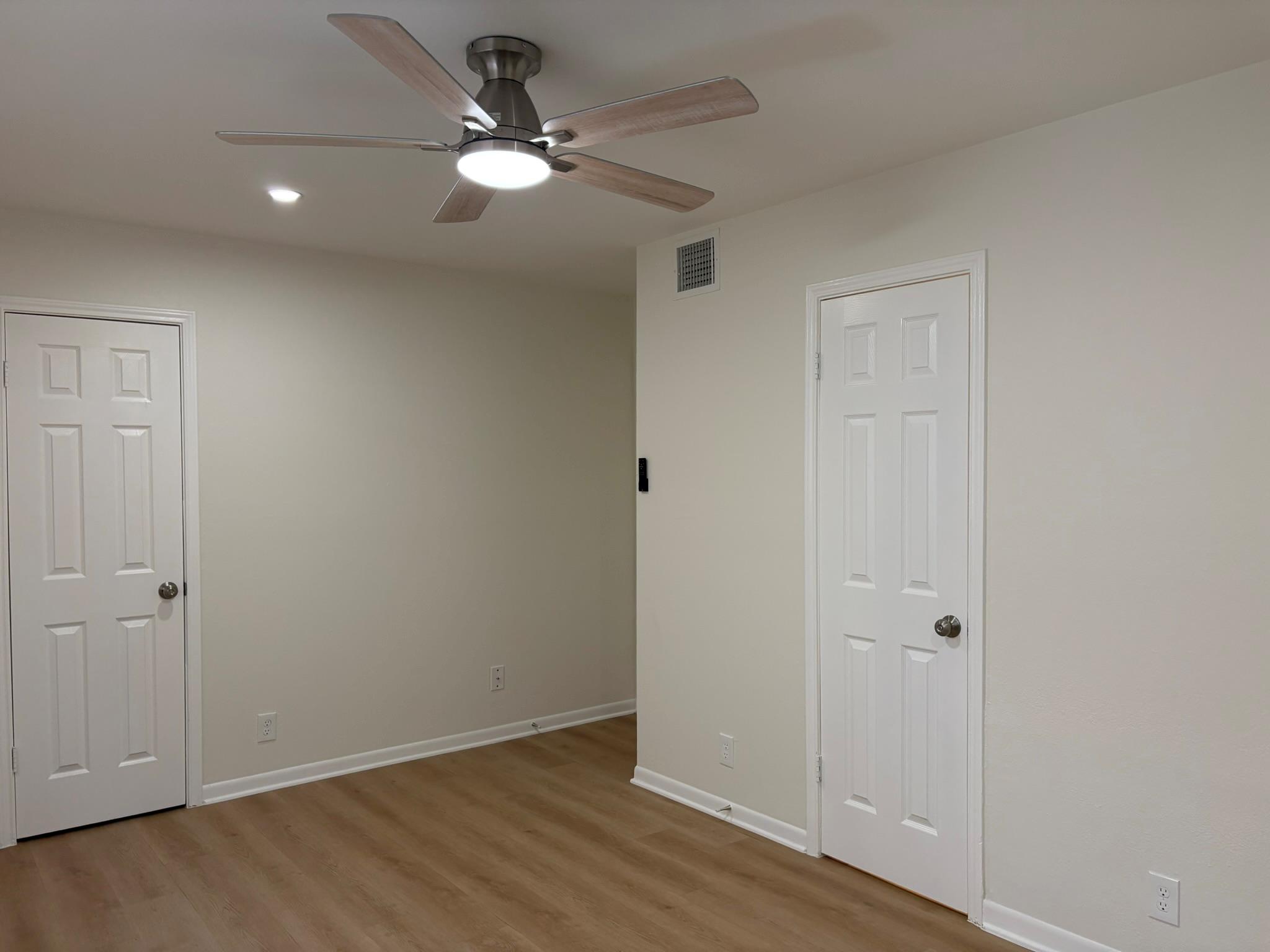 6009 Shadow Valley Cv # A, Austin, TX 78731