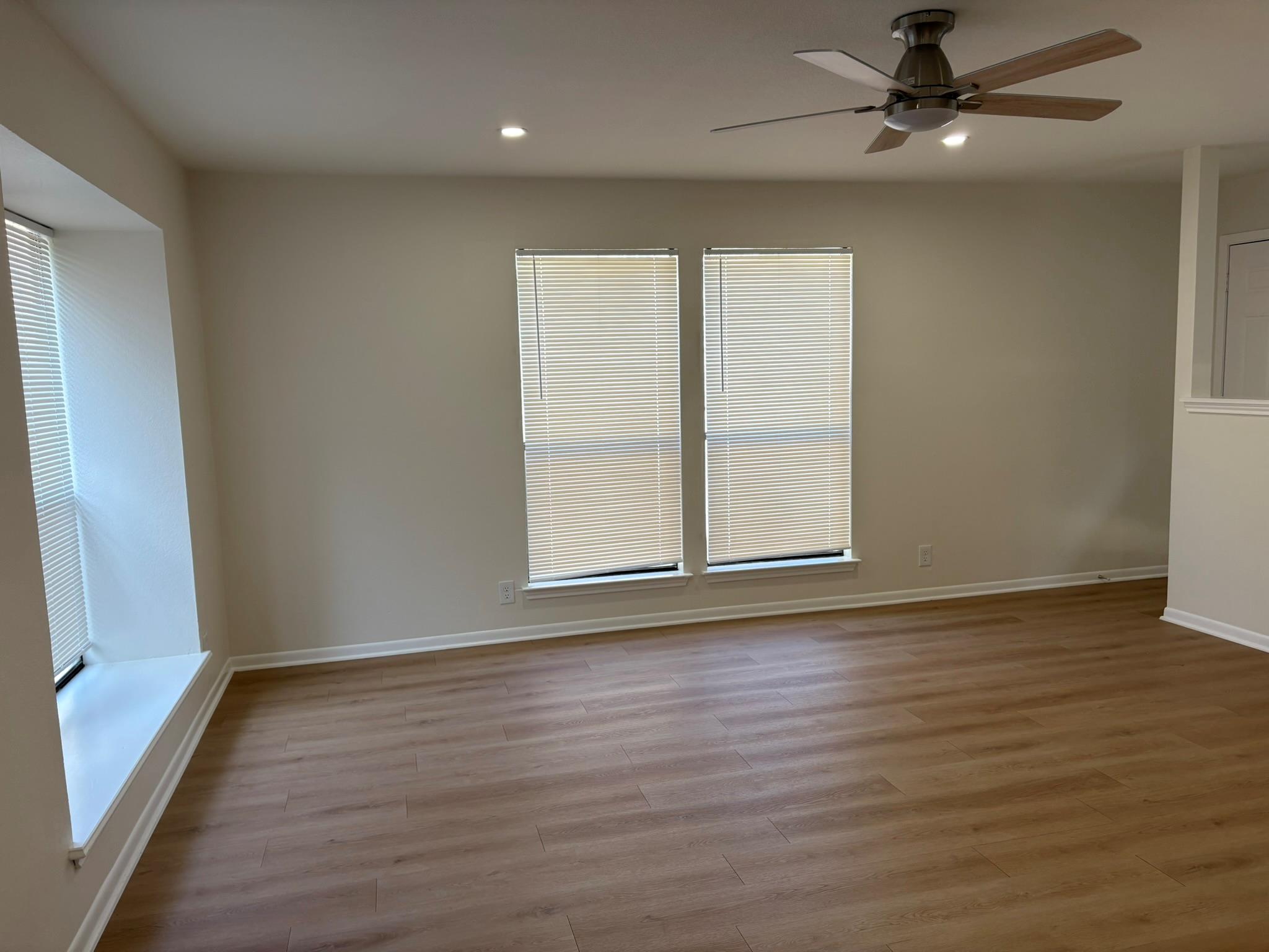 6009 Shadow Valley Cv # A, Austin, TX 78731