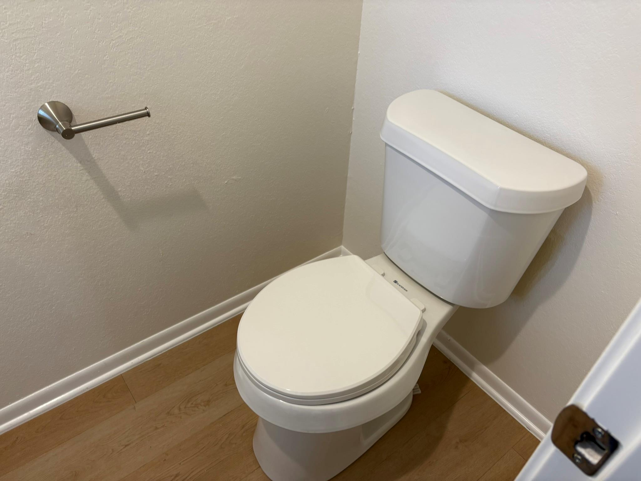 6009 Shadow Valley Cv # A, Austin, TX 78731