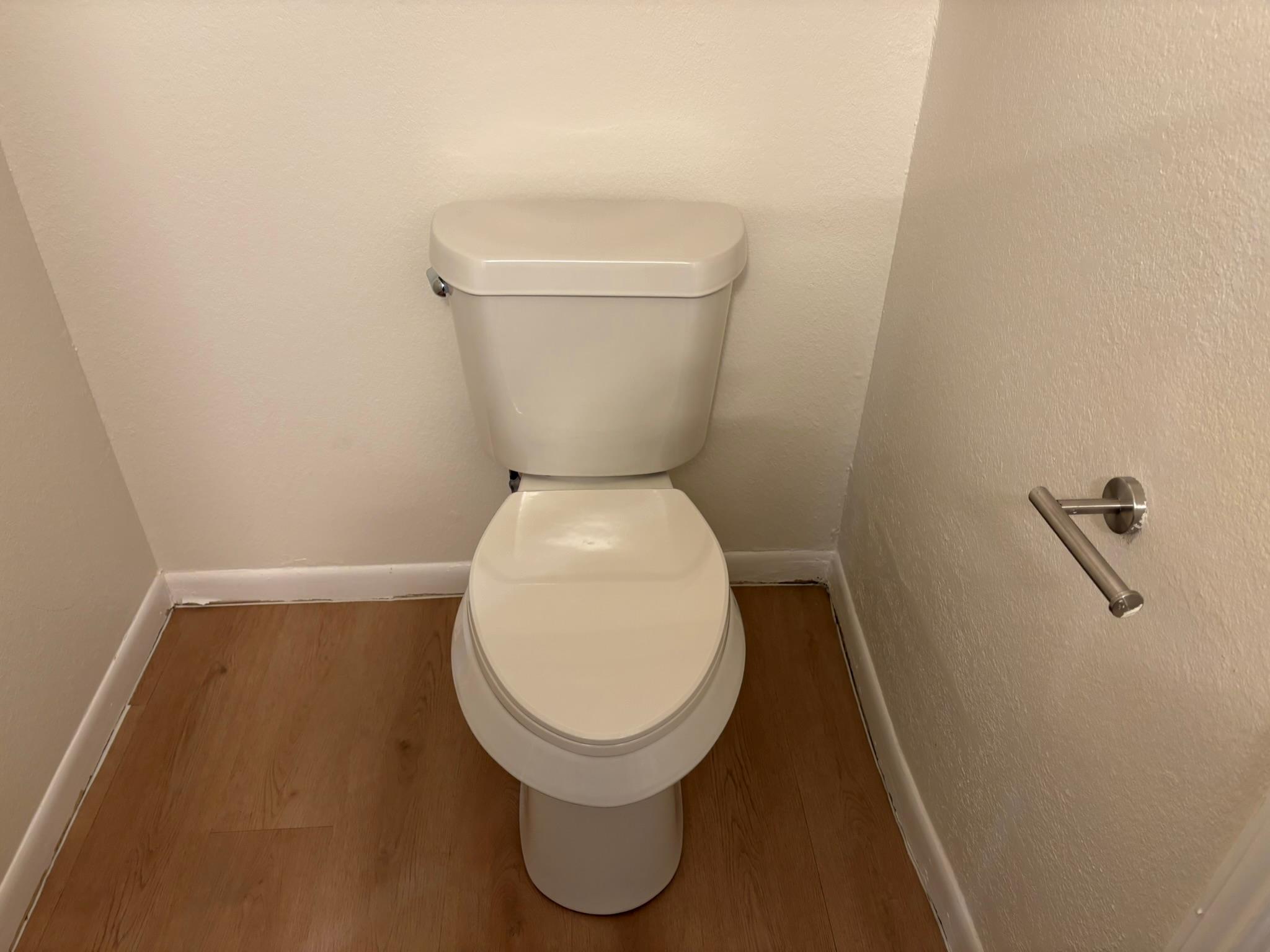 6009 Shadow Valley Cv # A, Austin, TX 78731