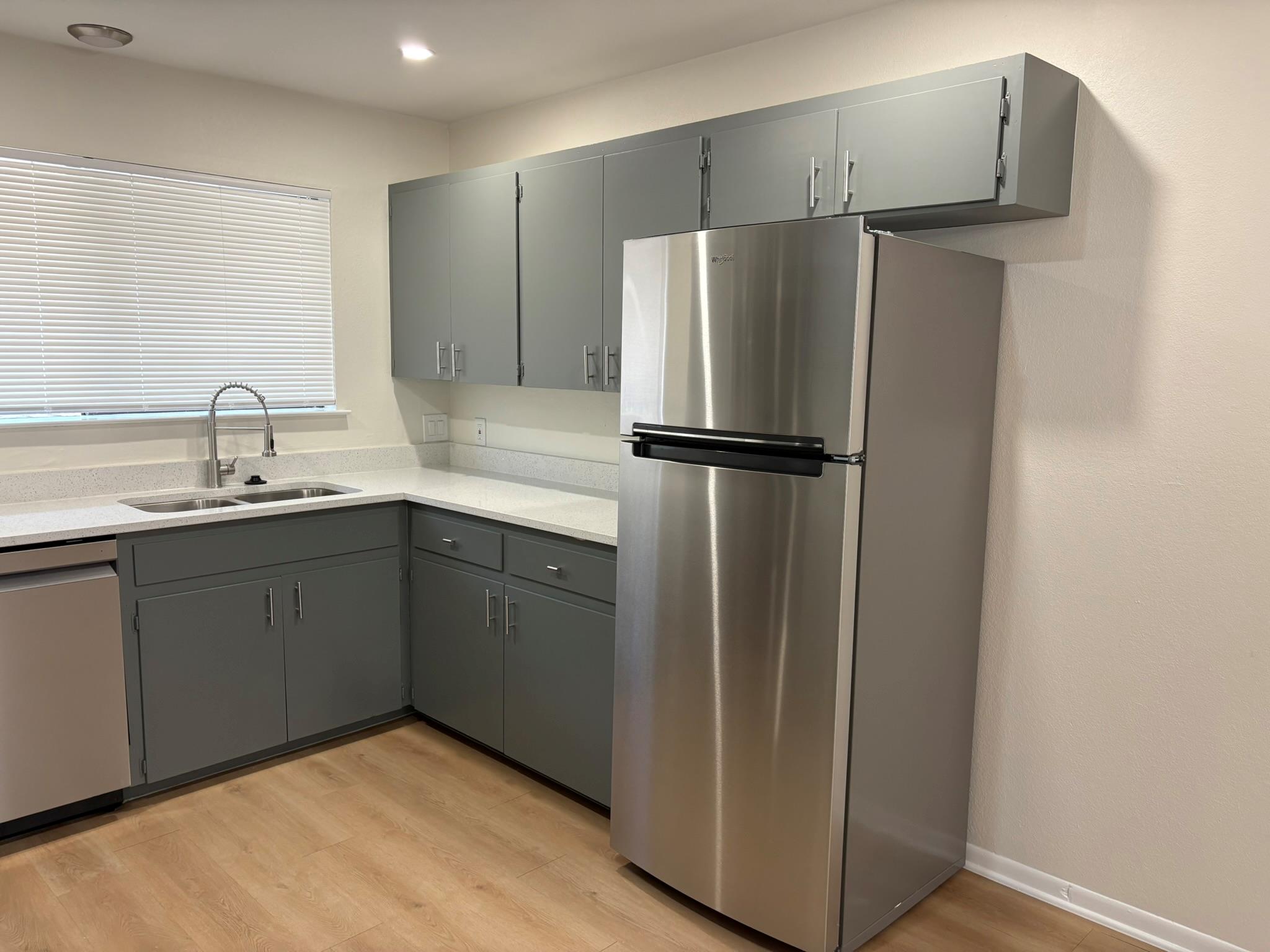 6009 Shadow Valley Cv # A, Austin, TX 78731