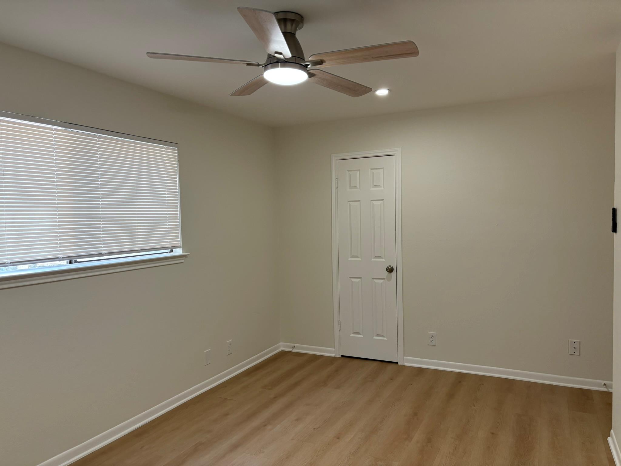 6009 Shadow Valley Cv # A, Austin, TX 78731