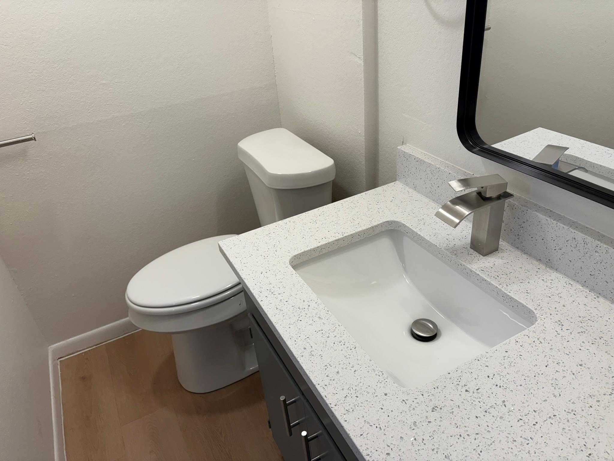 6009 Shadow Valley Cv # A, Austin, TX 78731