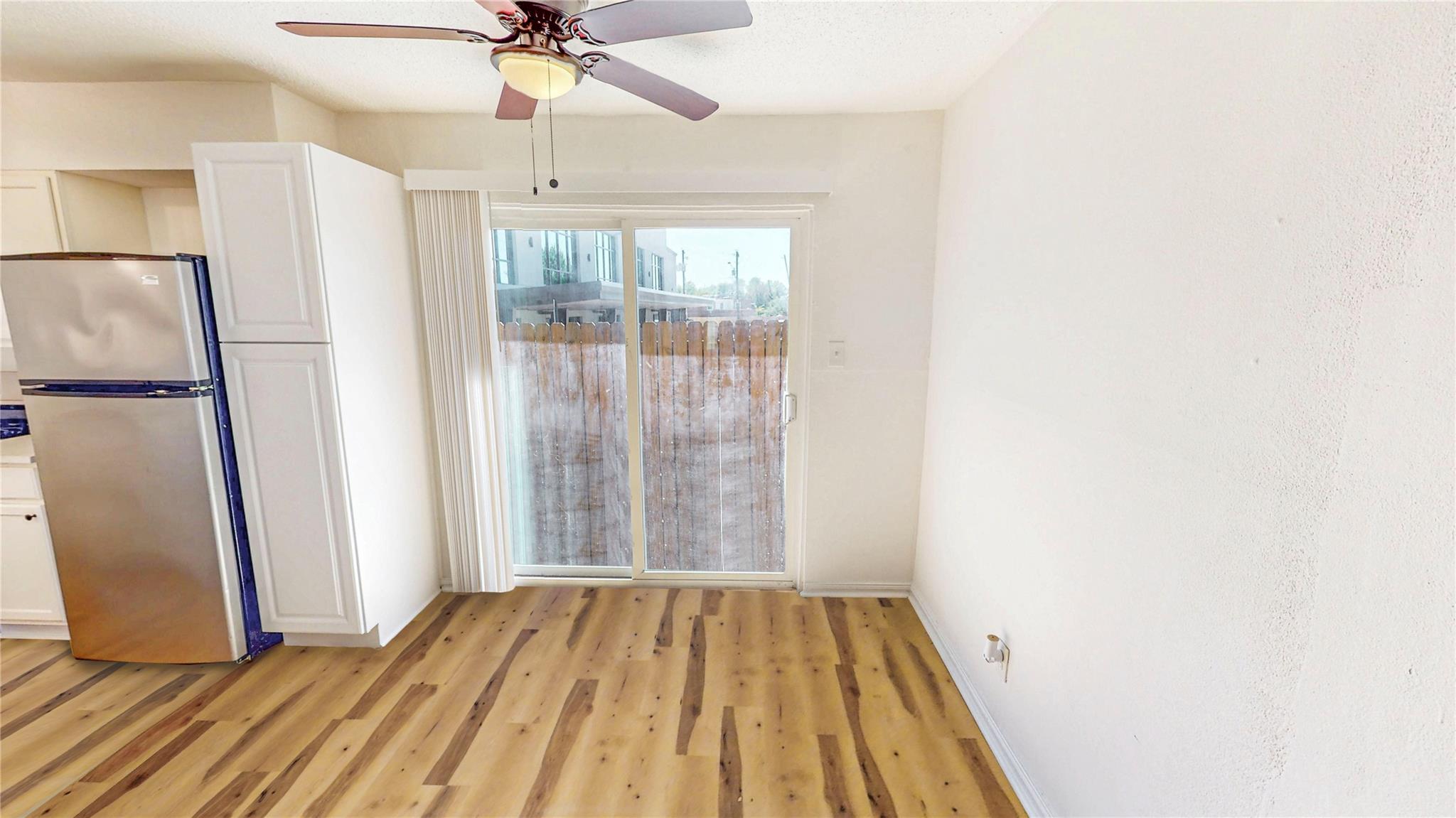 2705 Windswept Cv # 103, Austin, TX 78745