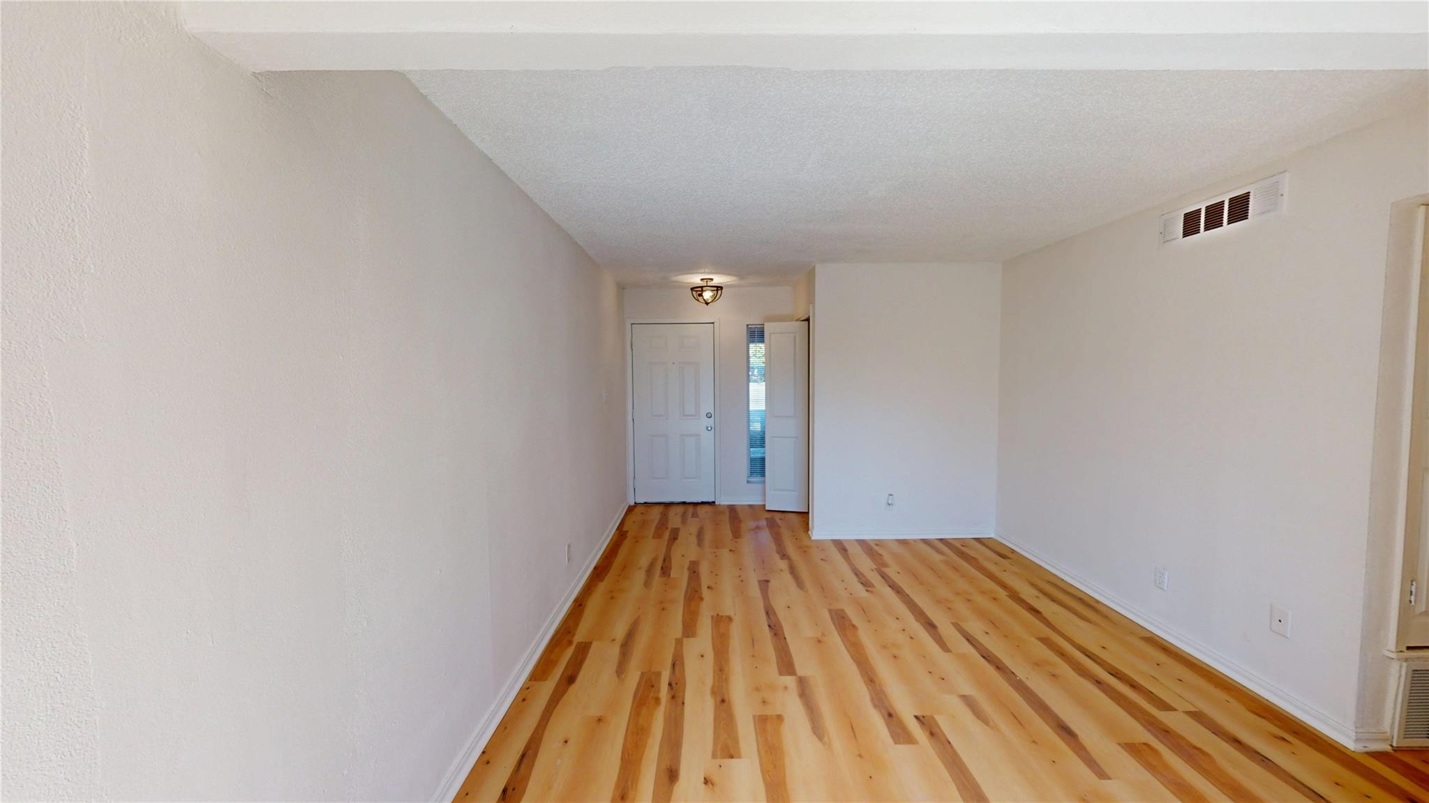 2705 Windswept Cv # 103, Austin, TX 78745