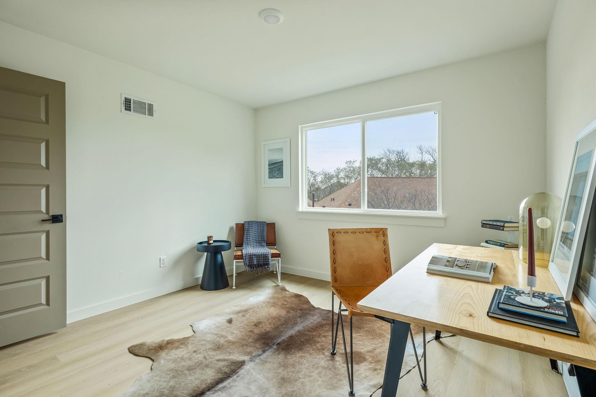 506 Green Valley Cv, Pflugerville, TX 78660