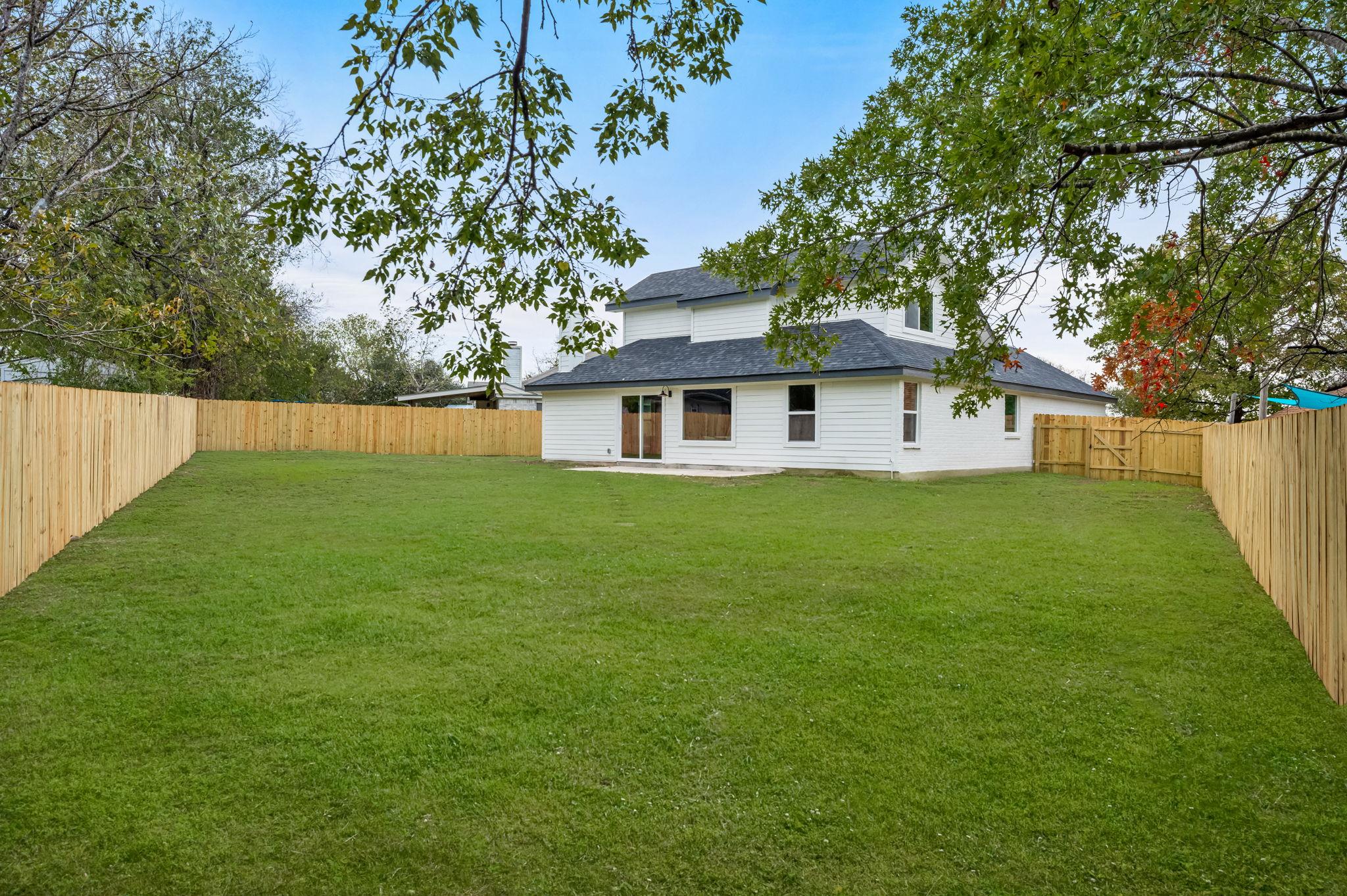 506 Green Valley Cv, Pflugerville, TX 78660