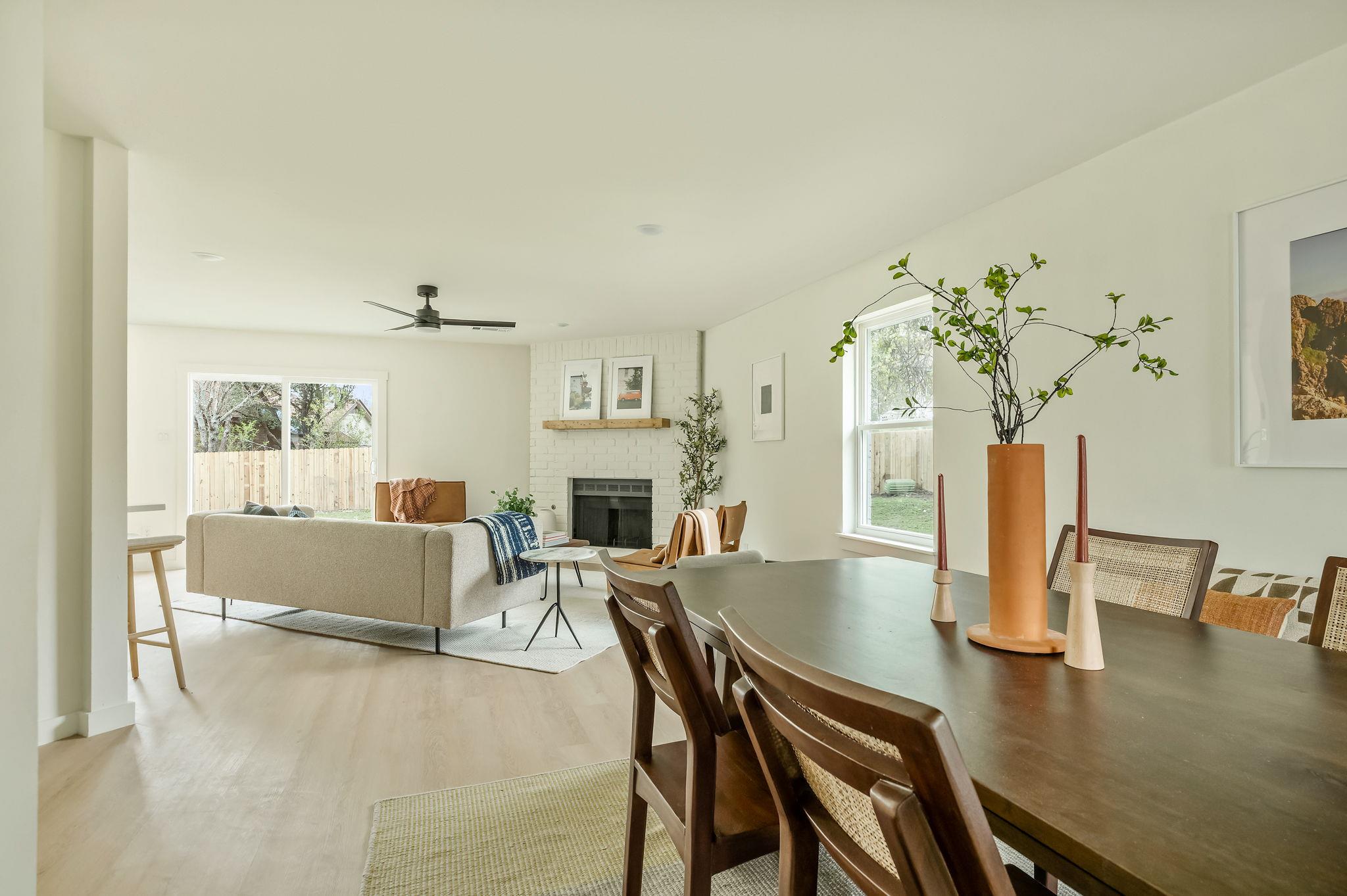 506 Green Valley Cv, Pflugerville, TX 78660