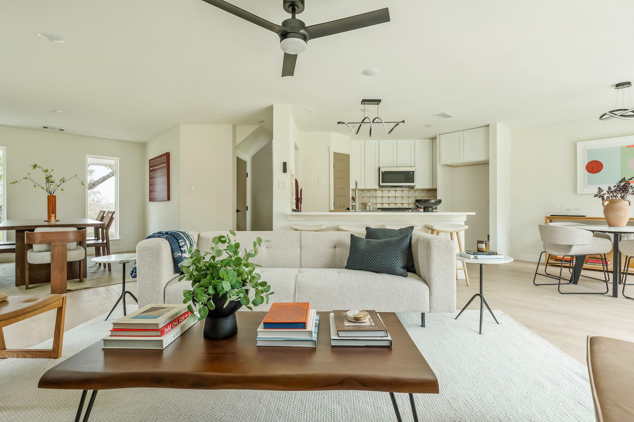 506 Green Valley Cv, Pflugerville, TX 78660