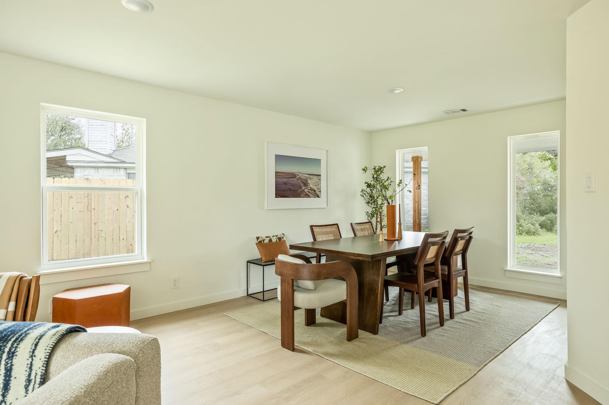 506 Green Valley Cv, Pflugerville, TX 78660