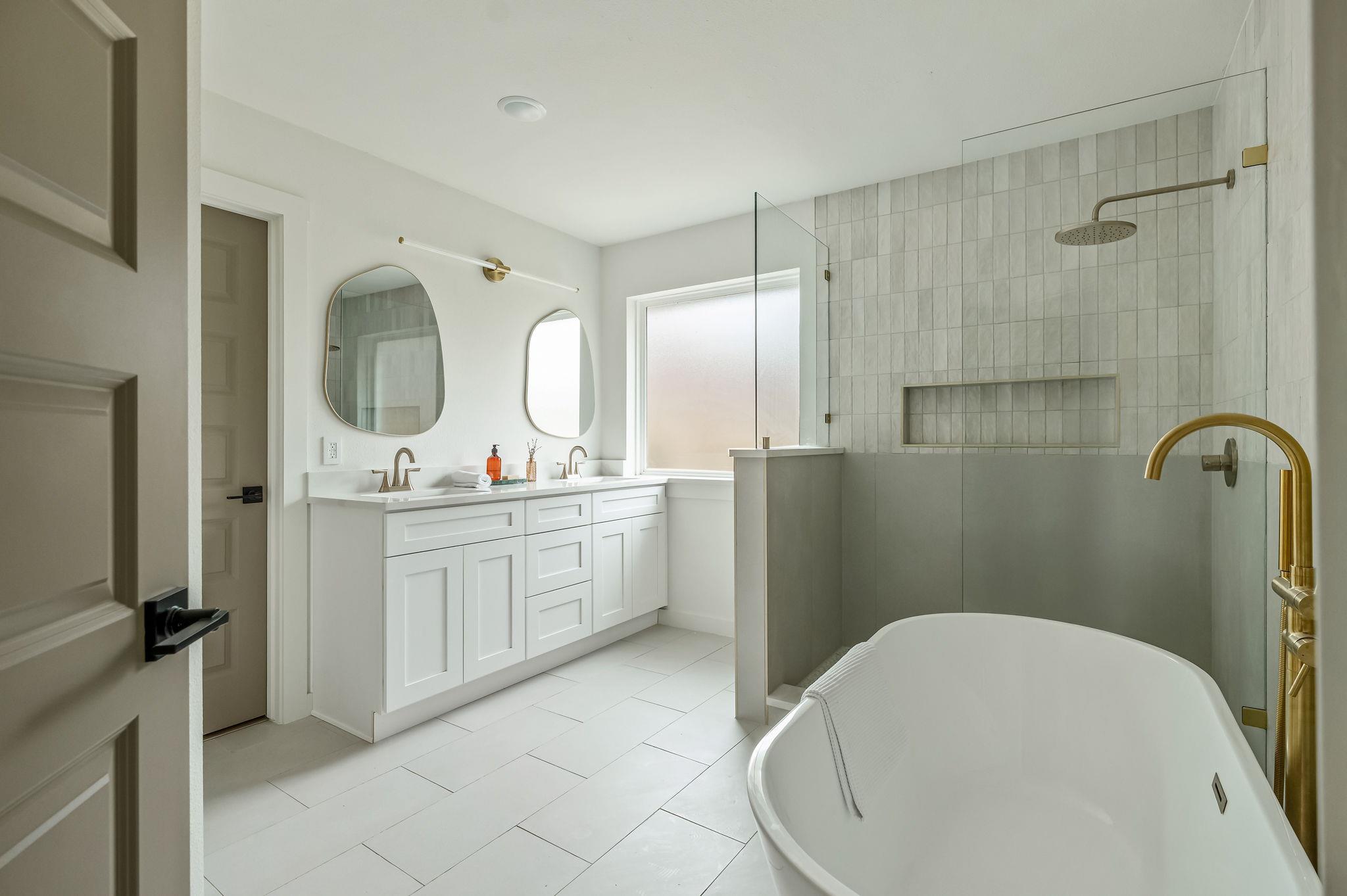 506 Green Valley Cv, Pflugerville, TX 78660