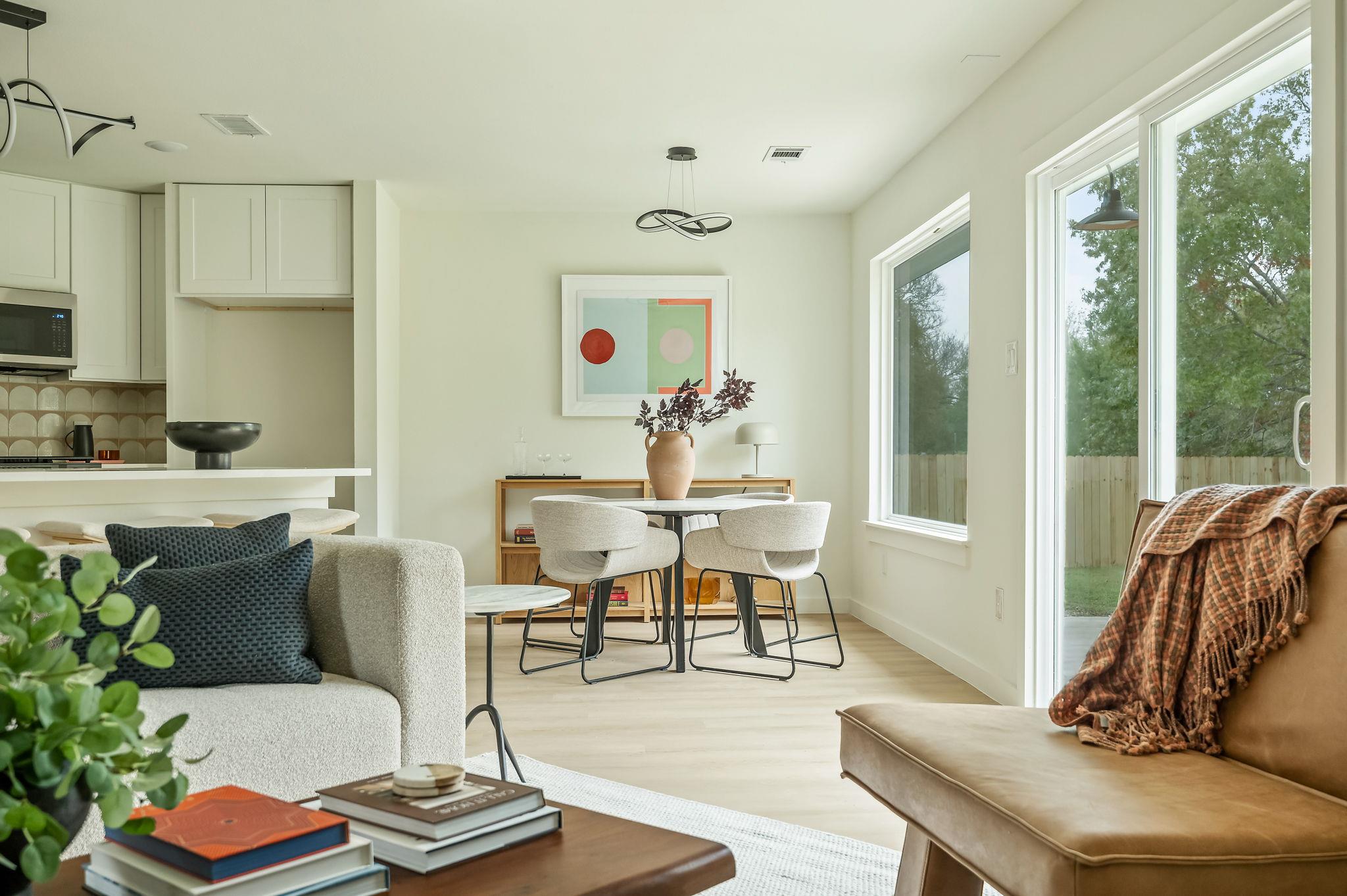 506 Green Valley Cv, Pflugerville, TX 78660