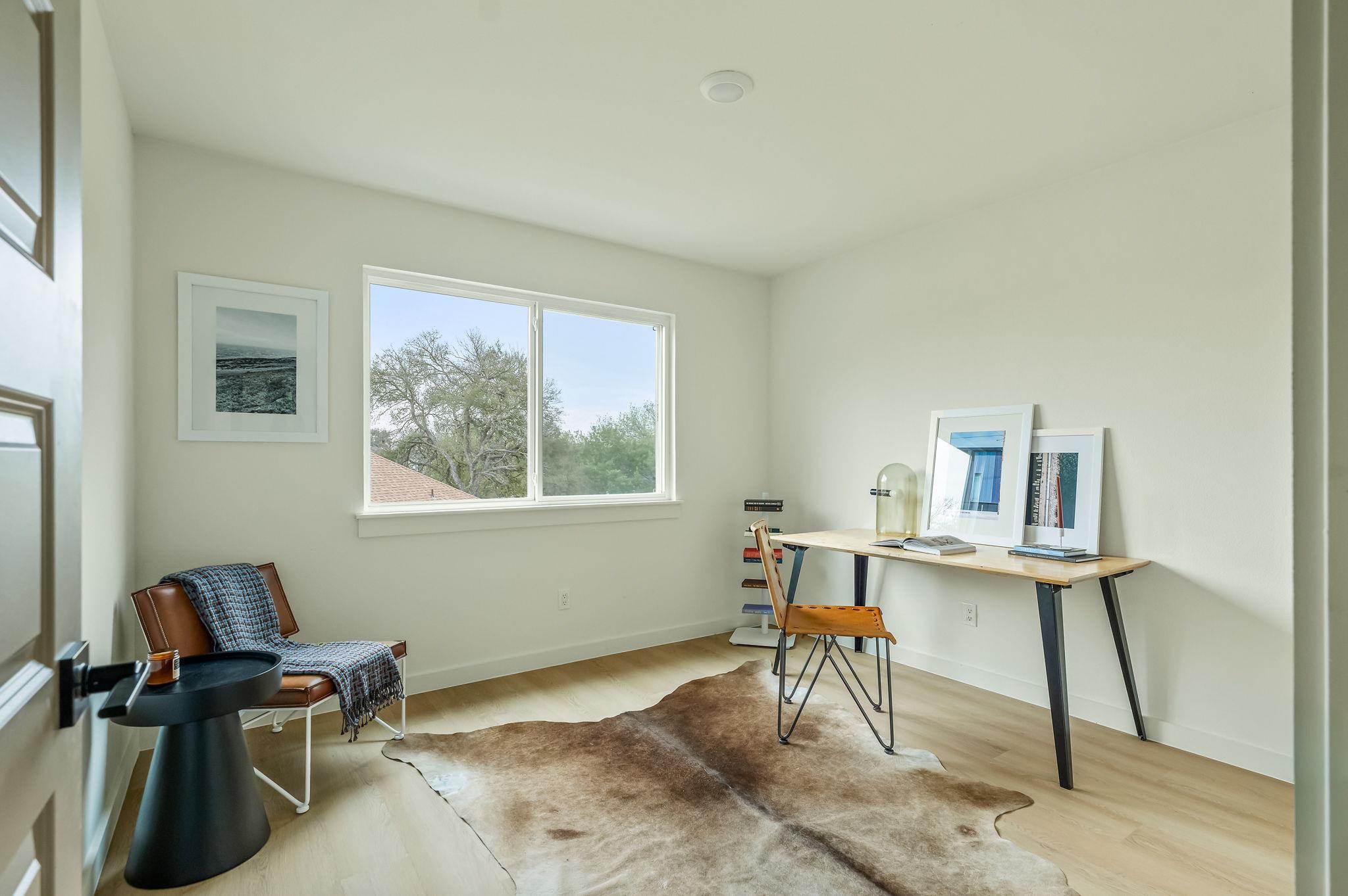 506 Green Valley Cv, Pflugerville, TX 78660