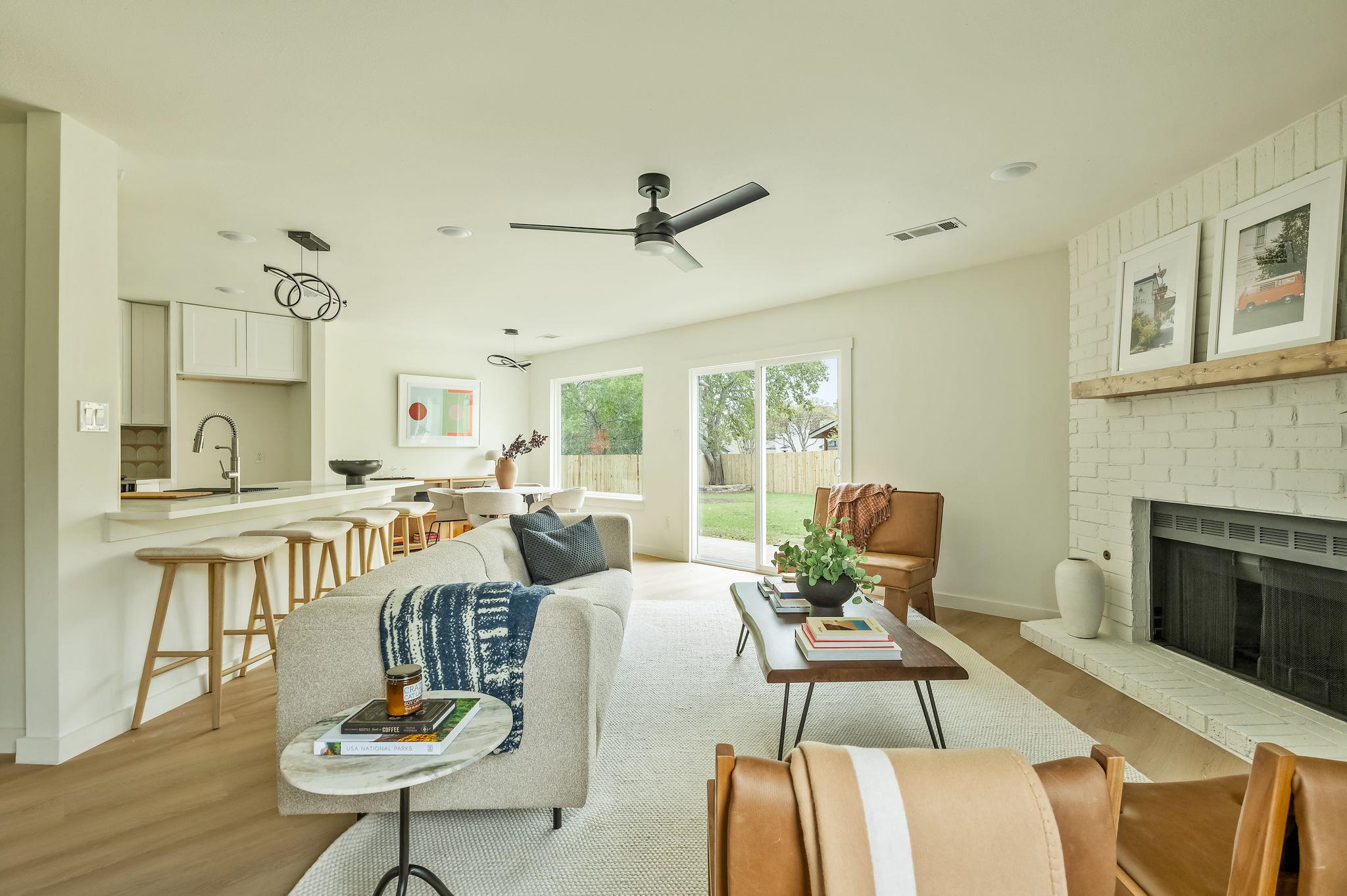 506 Green Valley Cv, Pflugerville, TX 78660