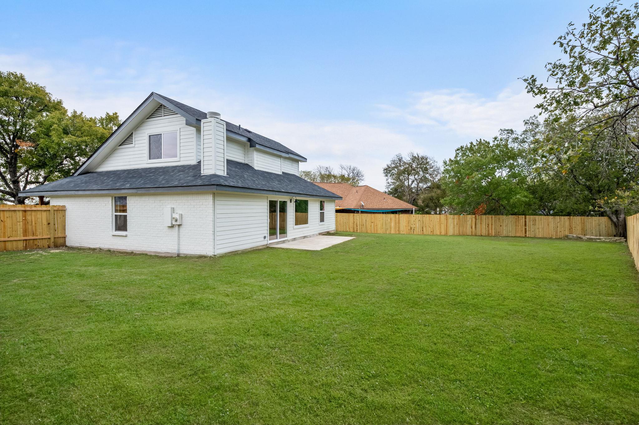 506 Green Valley Cv, Pflugerville, TX 78660