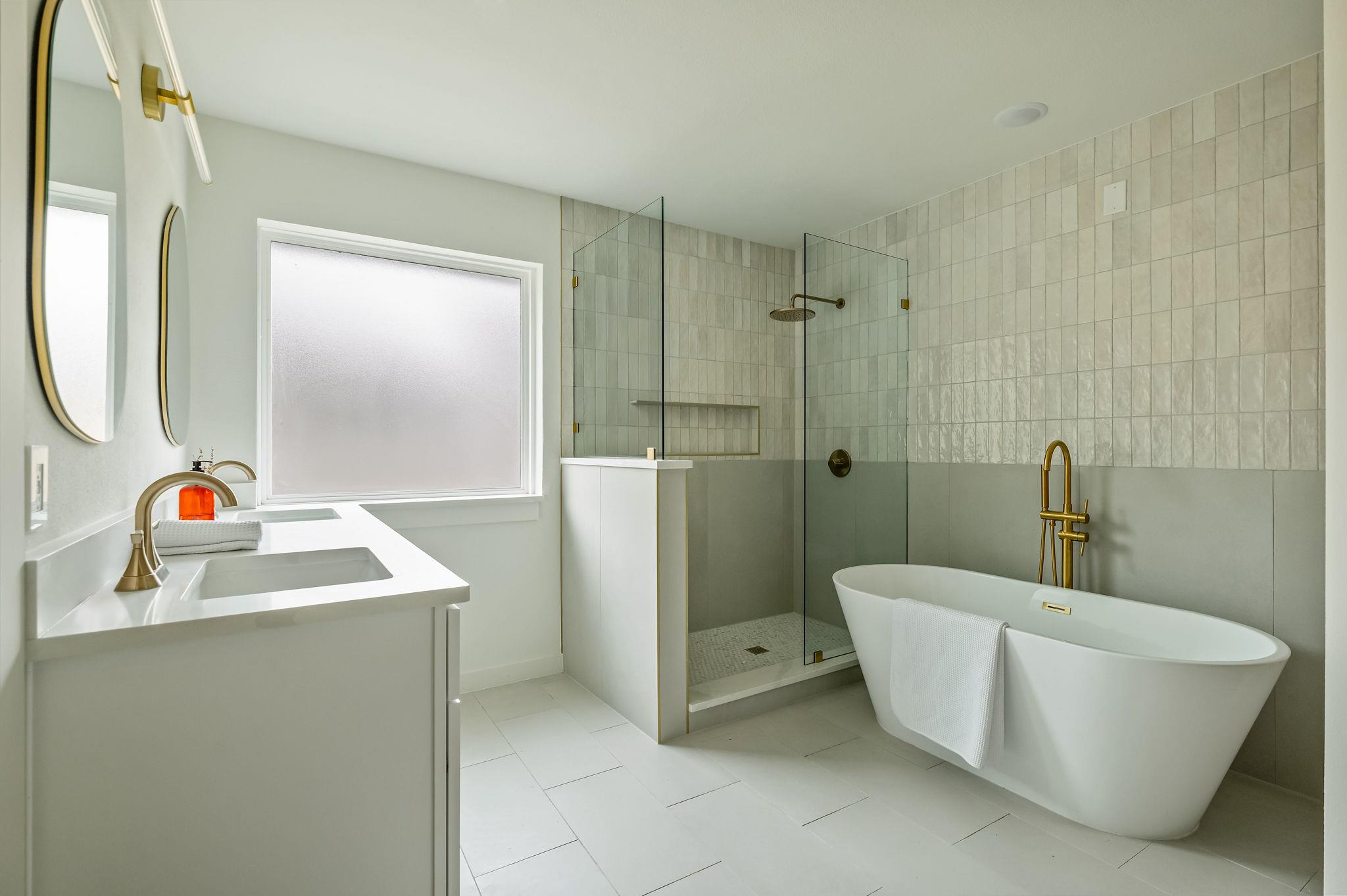 506 Green Valley Cv, Pflugerville, TX 78660