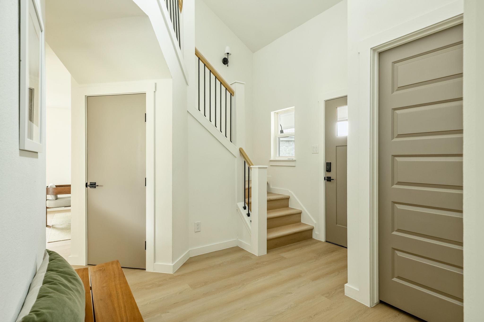 506 Green Valley Cv, Pflugerville, TX 78660