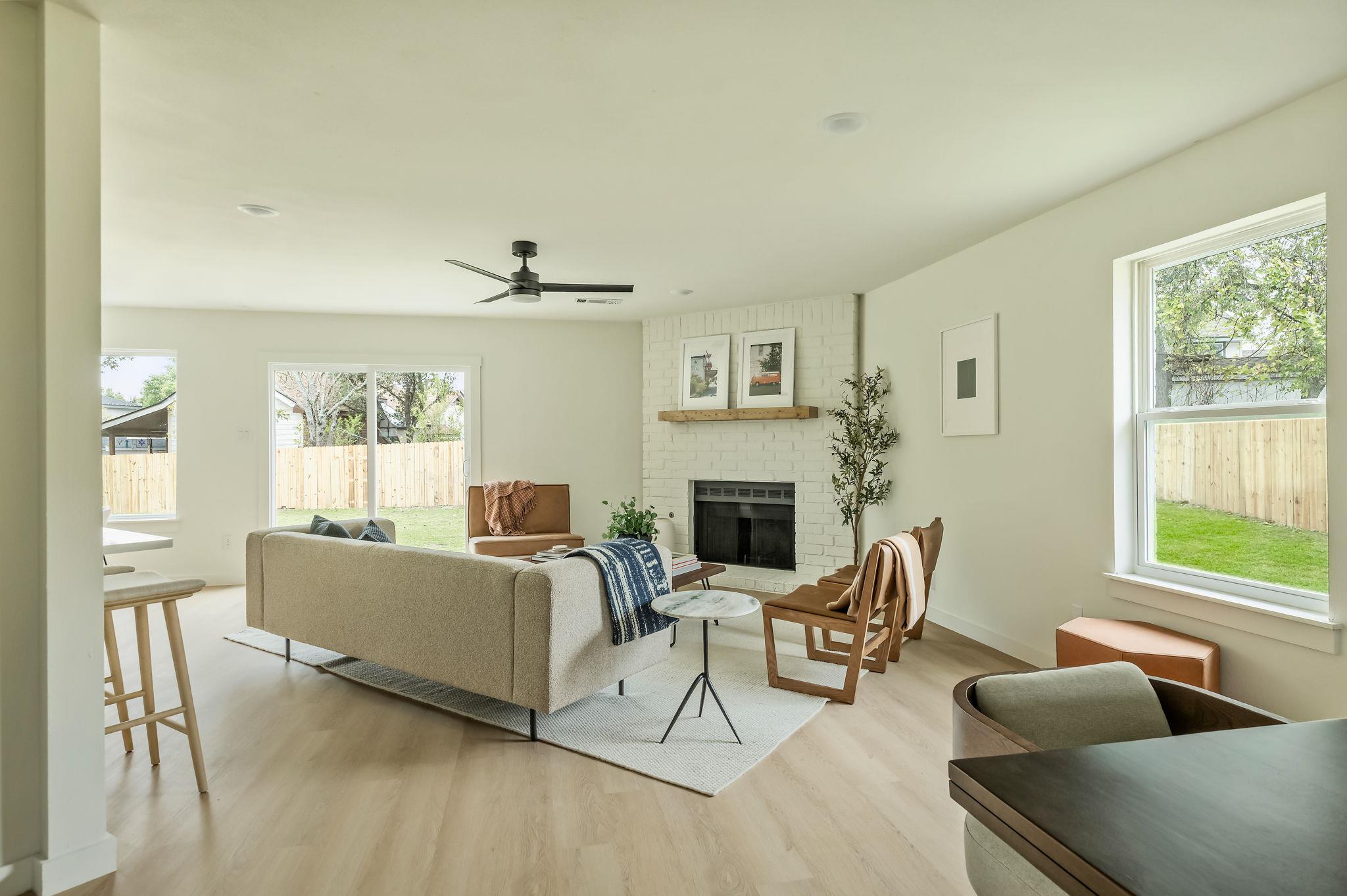 506 Green Valley Cv, Pflugerville, TX 78660